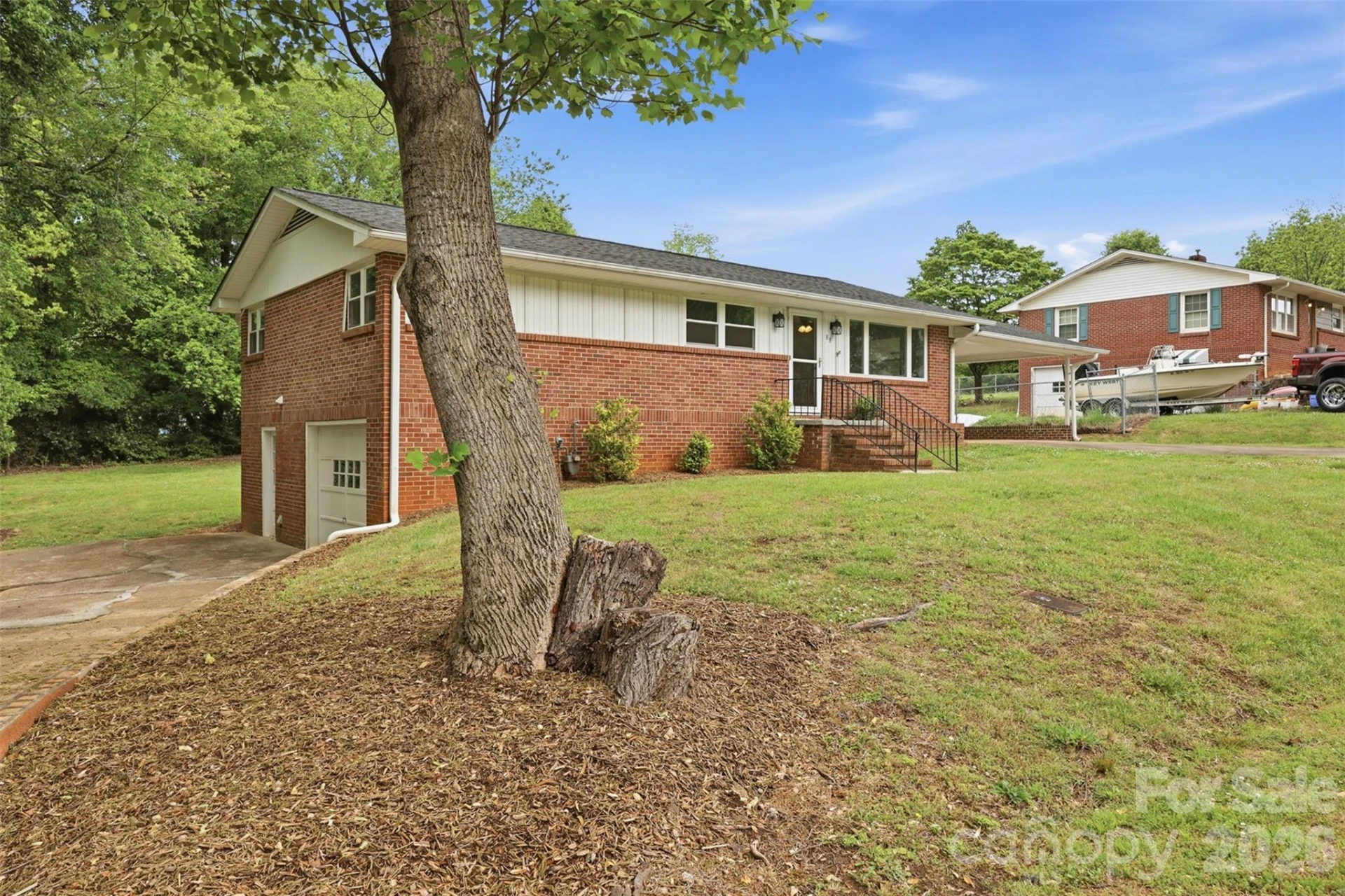 88 36th Street - Photo 8