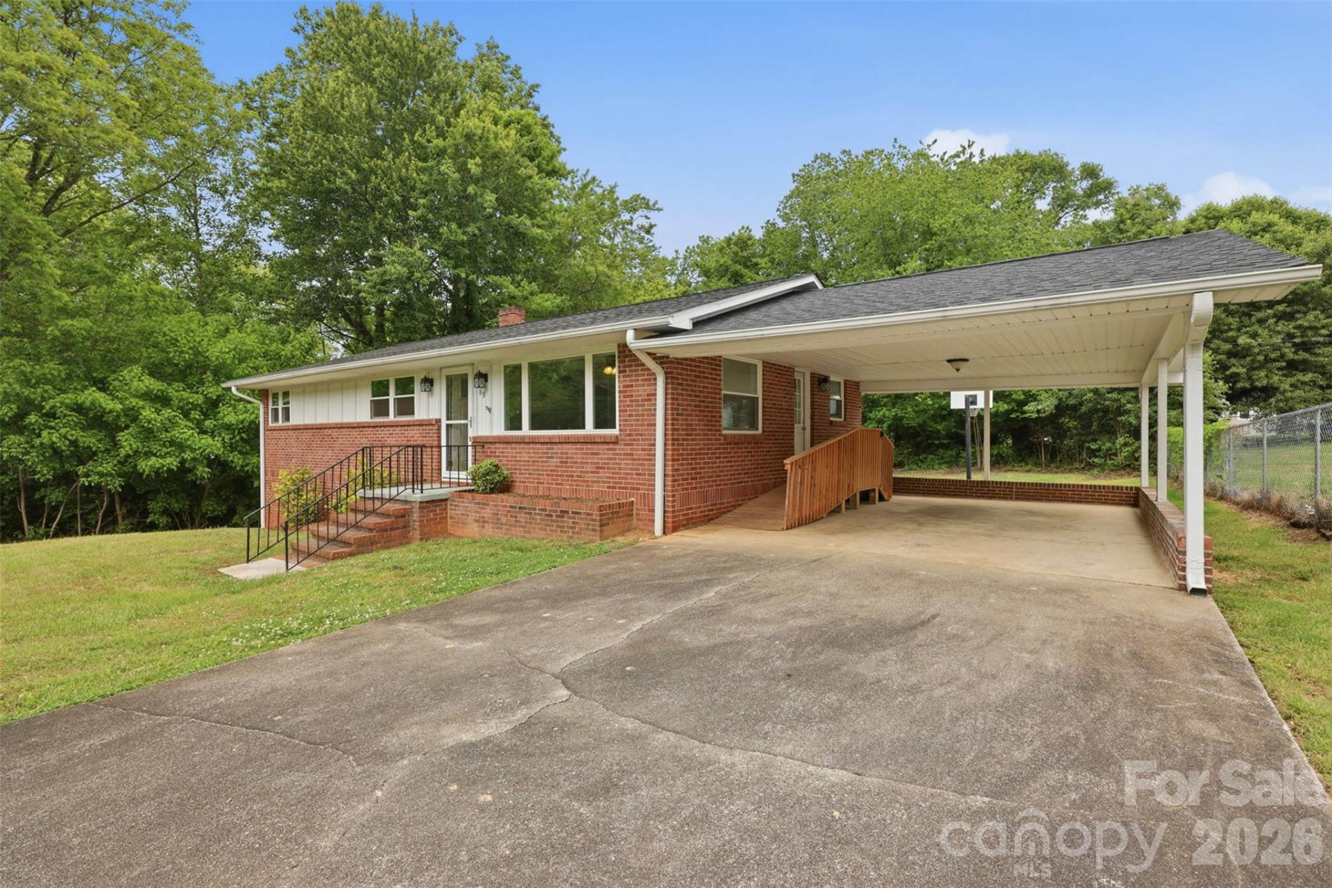 88 36th Street - Photo 9