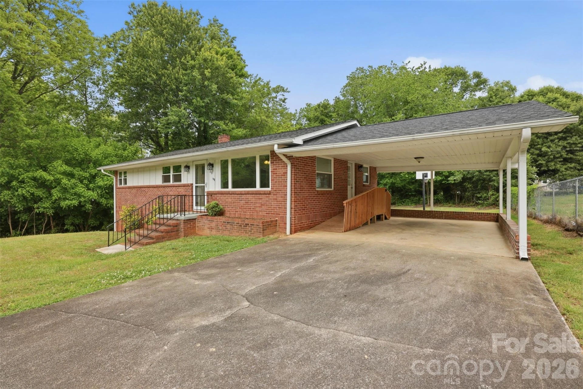 88 36th Street - Photo 9