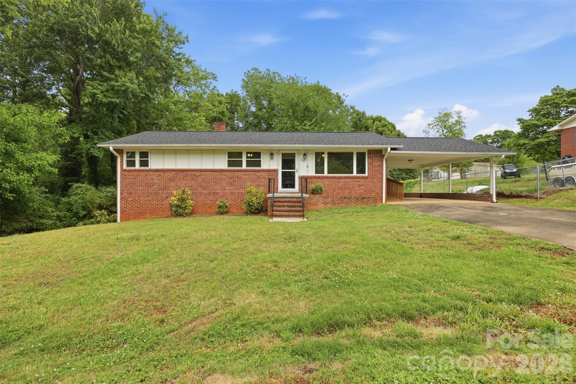 88 36th Street - Photo 10
