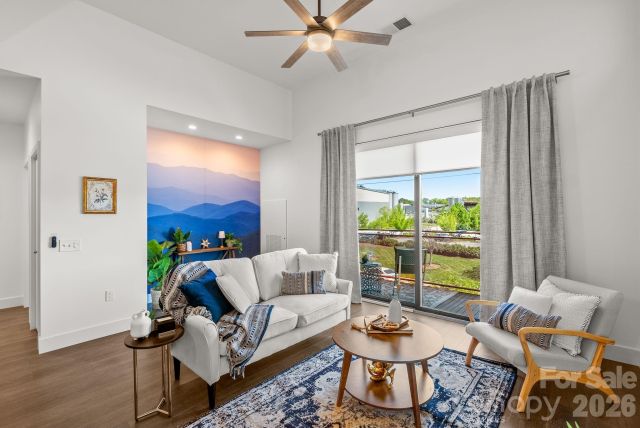 68 Craven Street, Asheville, NC, 28806