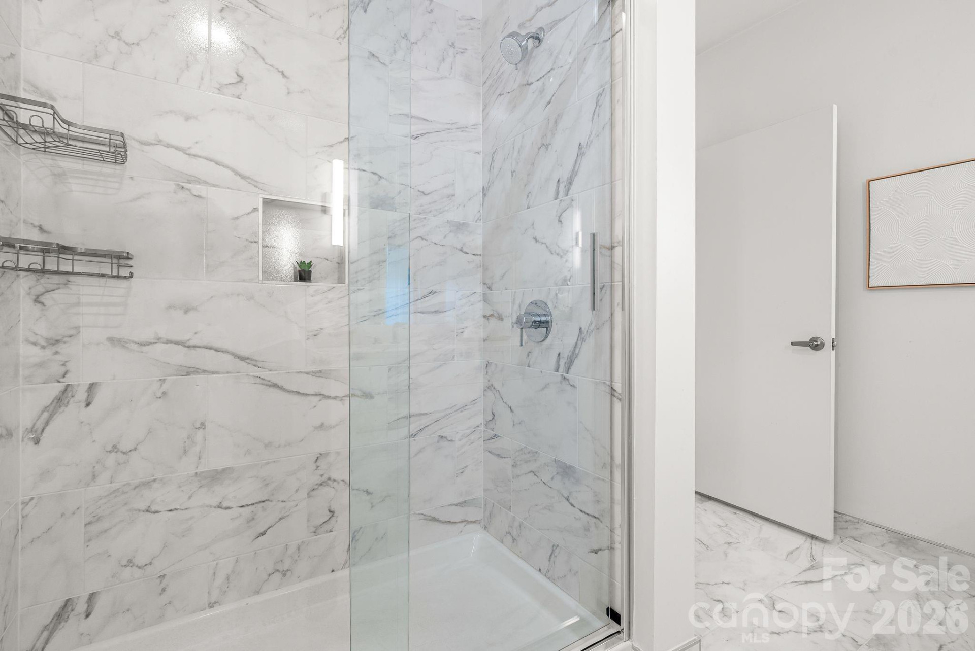 68 Craven Street #206 - Photo 11