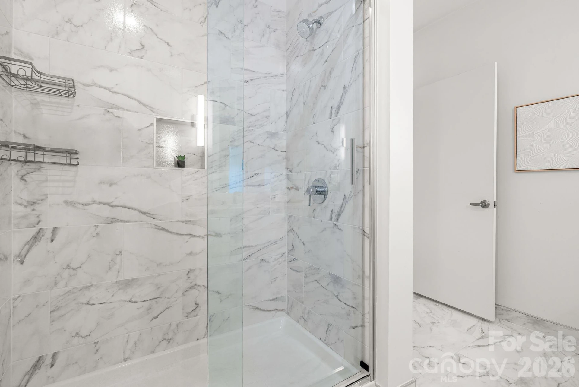 68 Craven Street #206 - Photo 11
