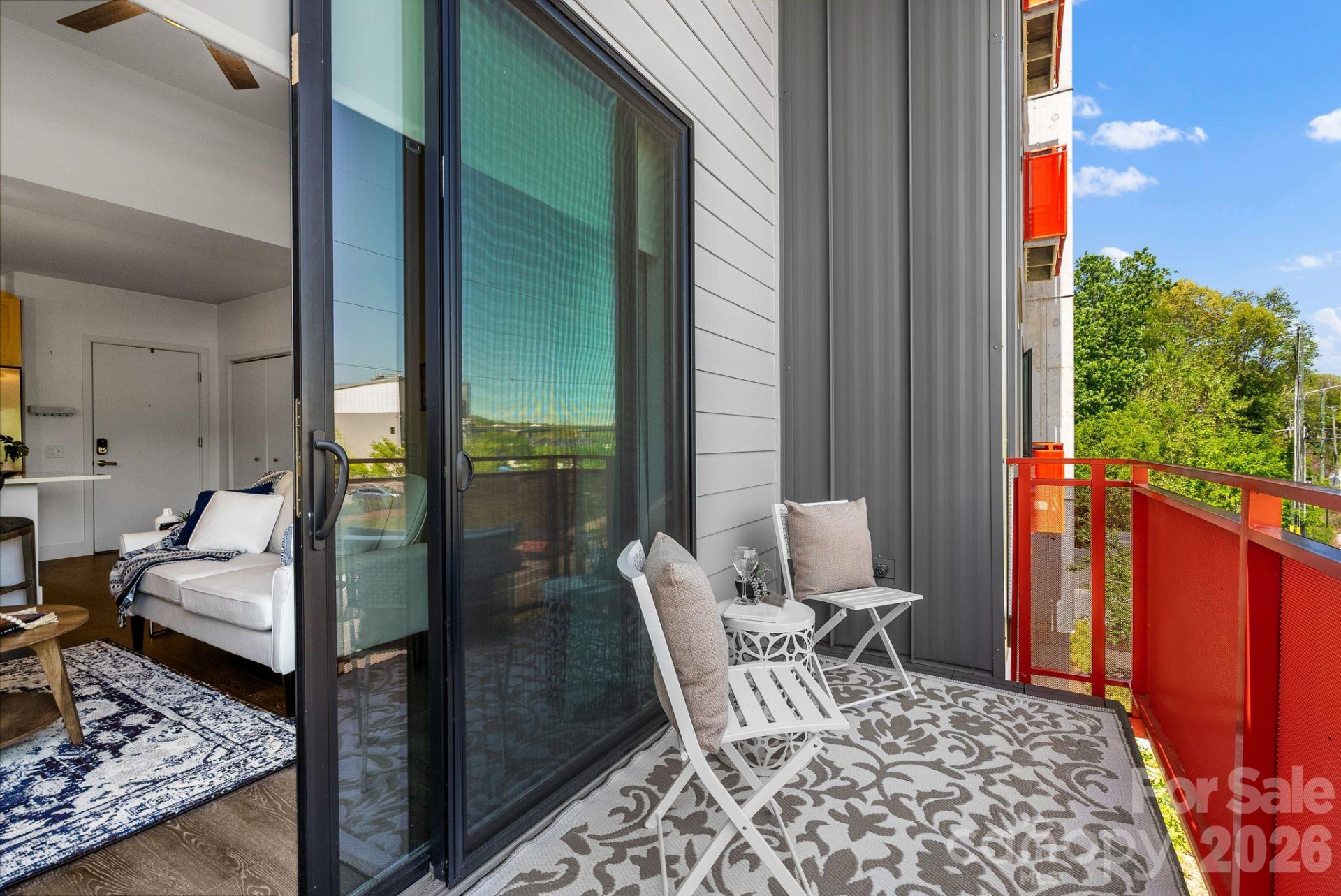 68 Craven Street #206 - Photo 12