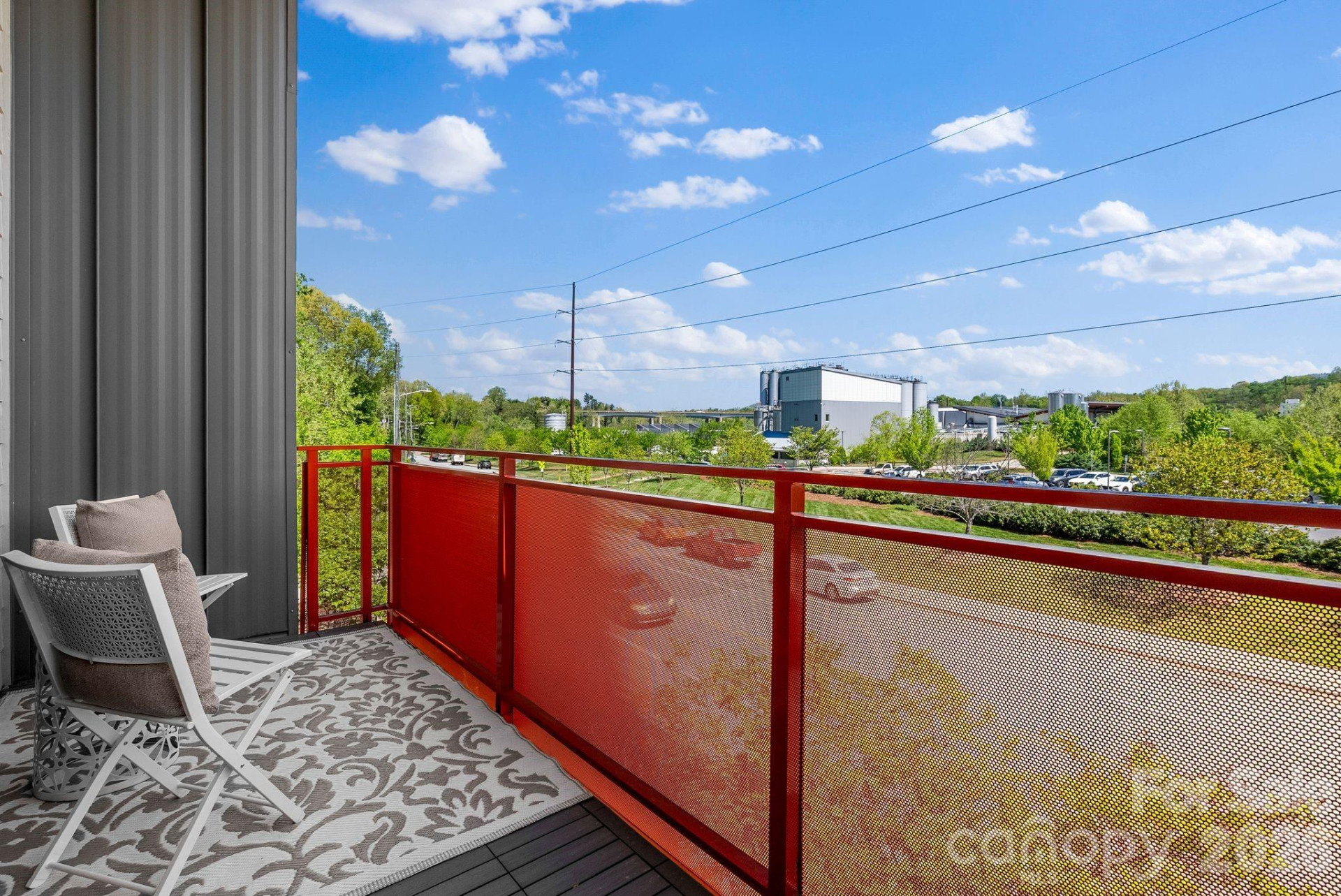 68 Craven Street #206 - Photo 13