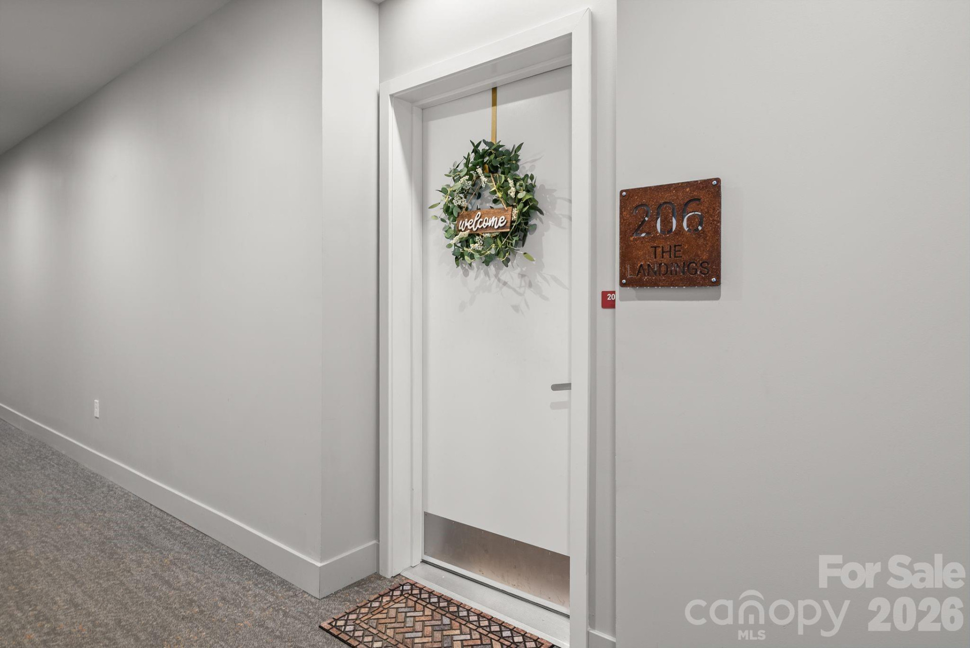 68 Craven Street #206 - Photo 14