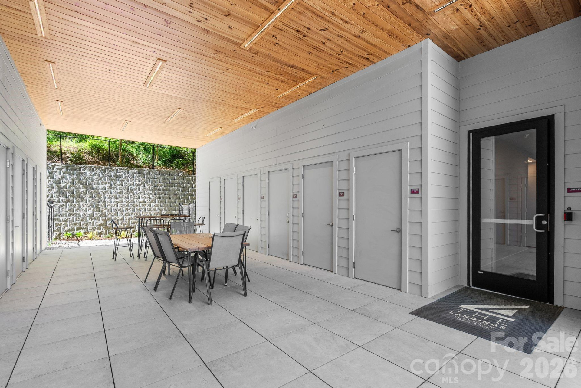 68 Craven Street #206 - Photo 15