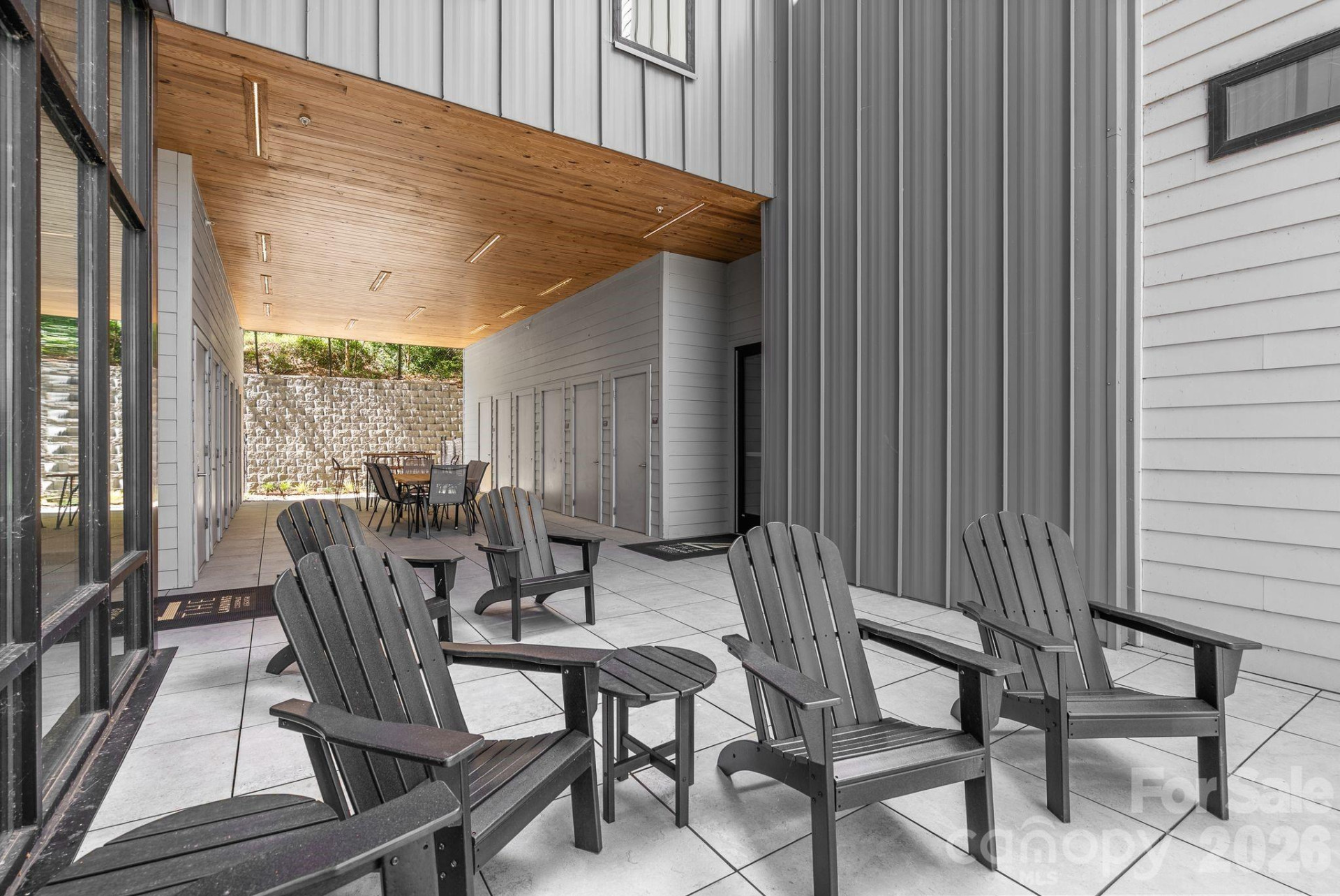 68 Craven Street #206 - Photo 16