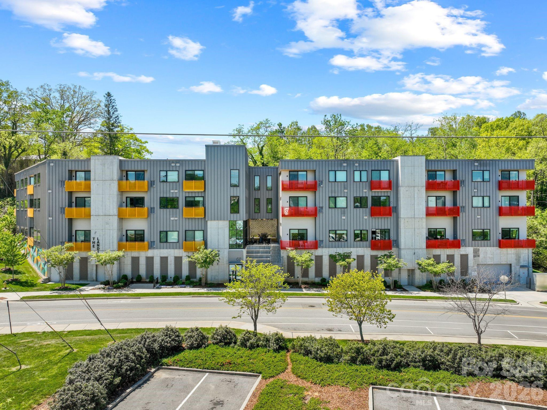 68 Craven Street #206 - Photo 18