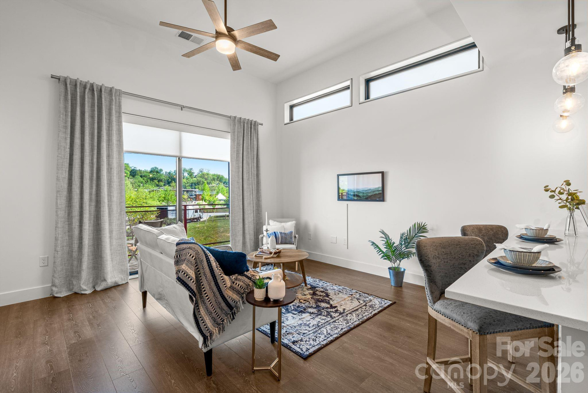 68 Craven Street #206 - Photo 3