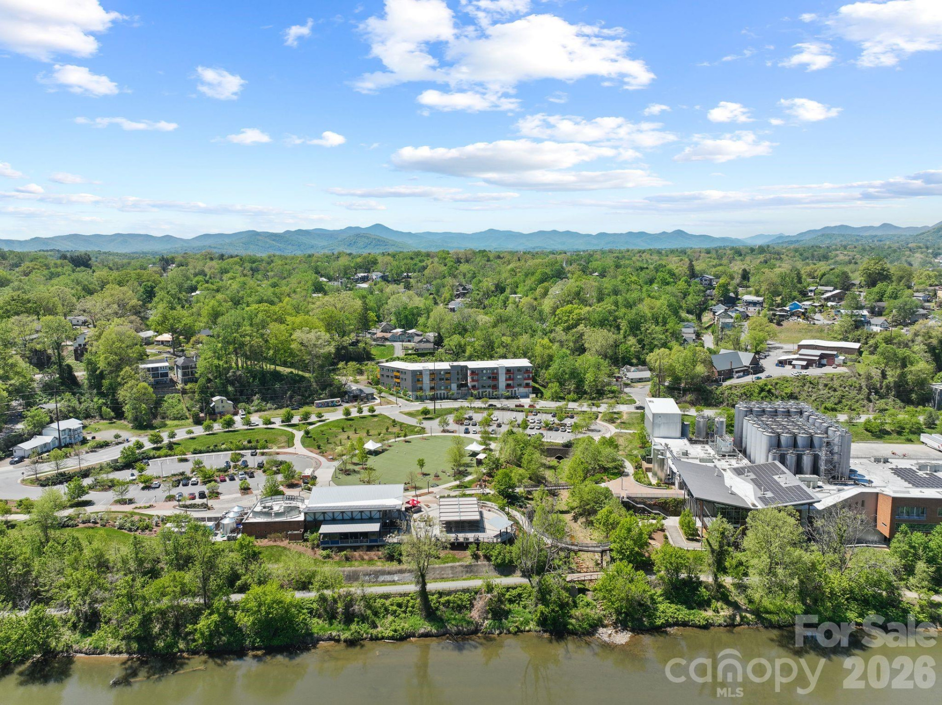 68 Craven Street #206 - Photo 21