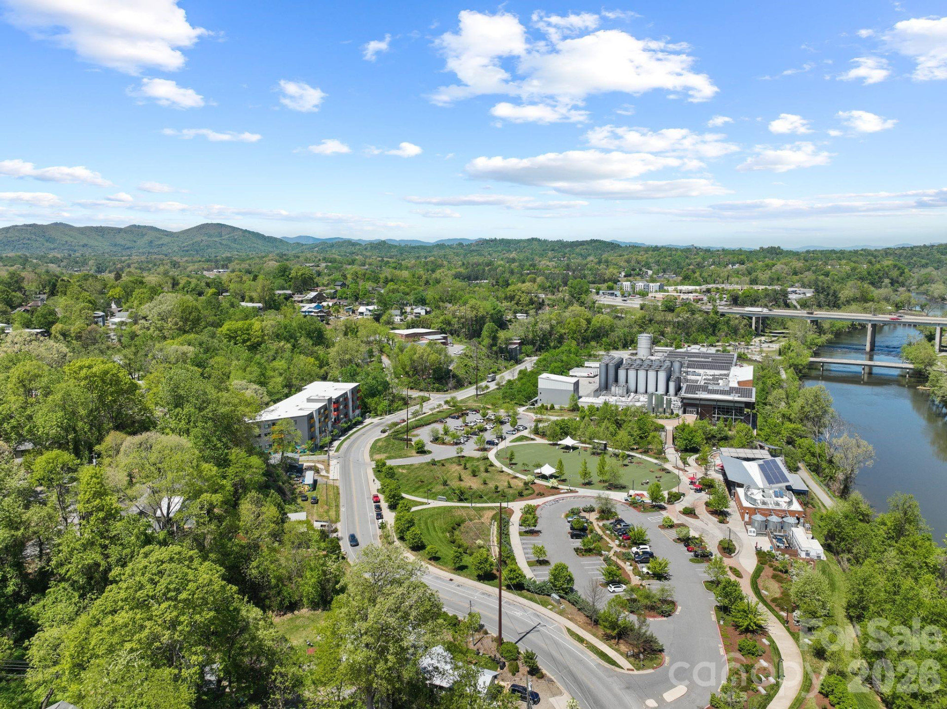 68 Craven Street #206 - Photo 22