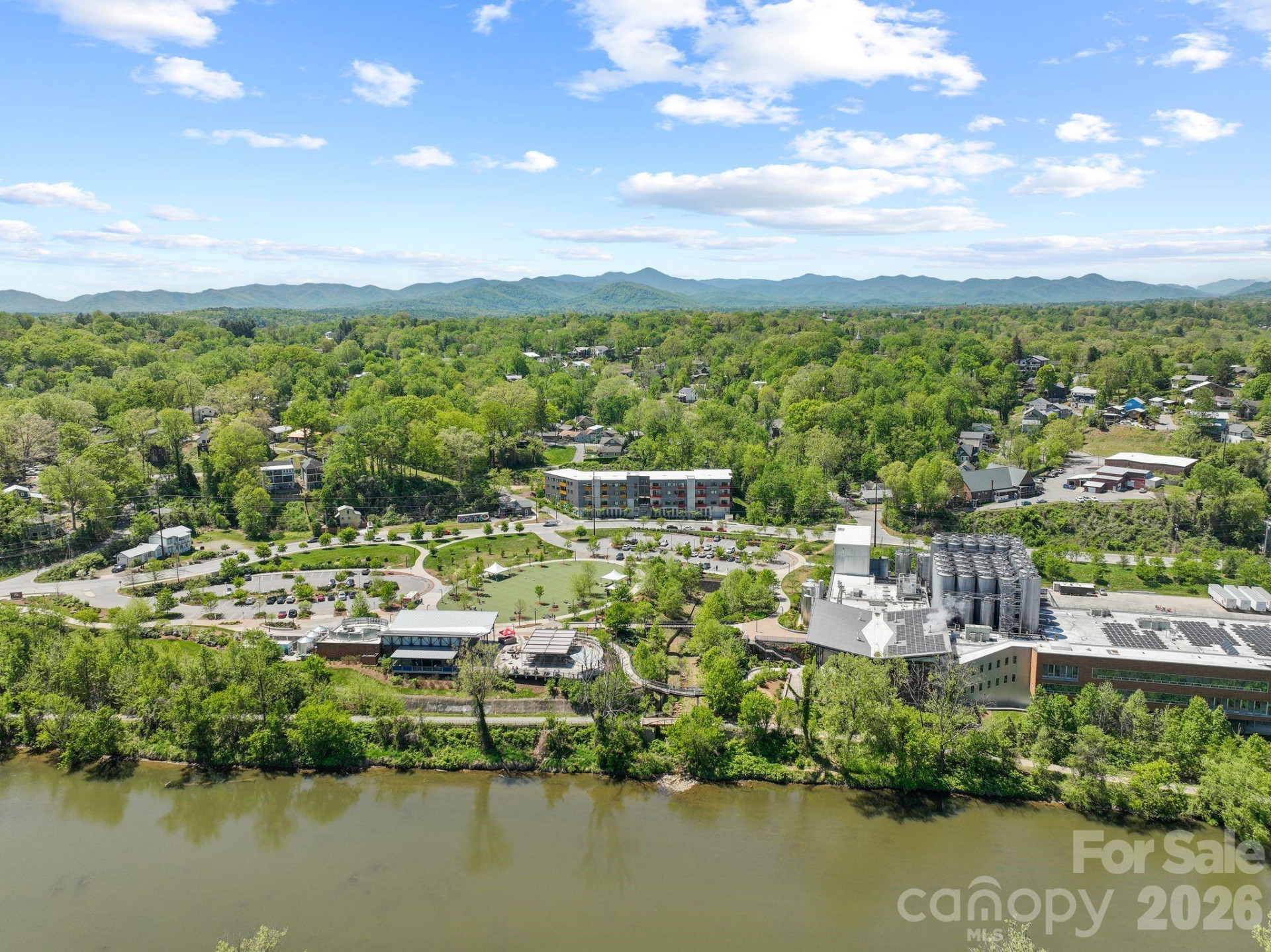 68 Craven Street #206 - Photo 23