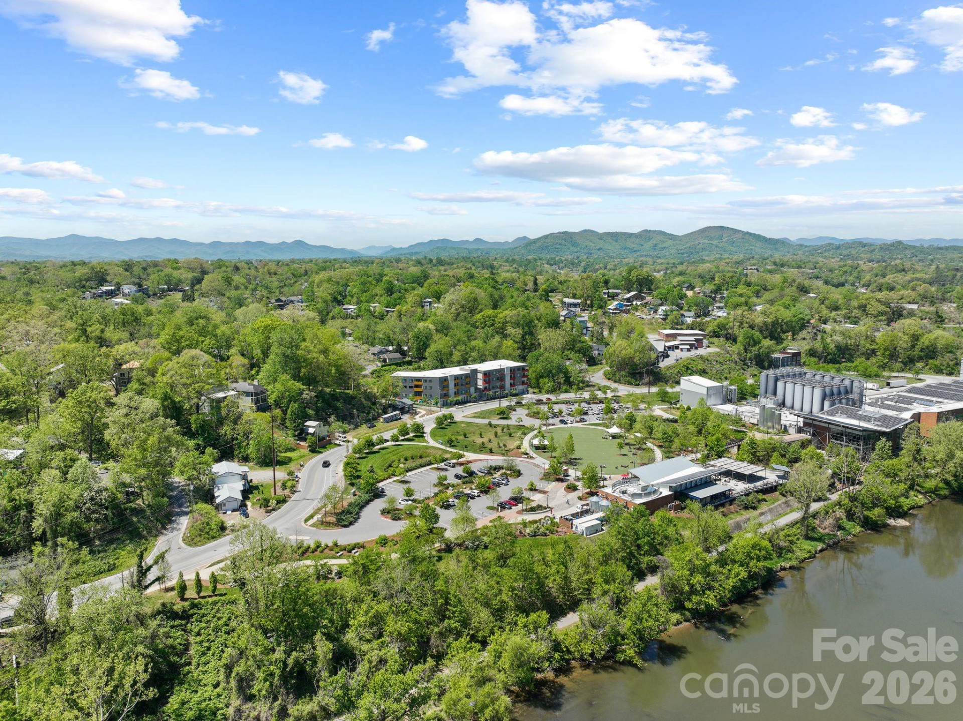 68 Craven Street #206 - Photo 24