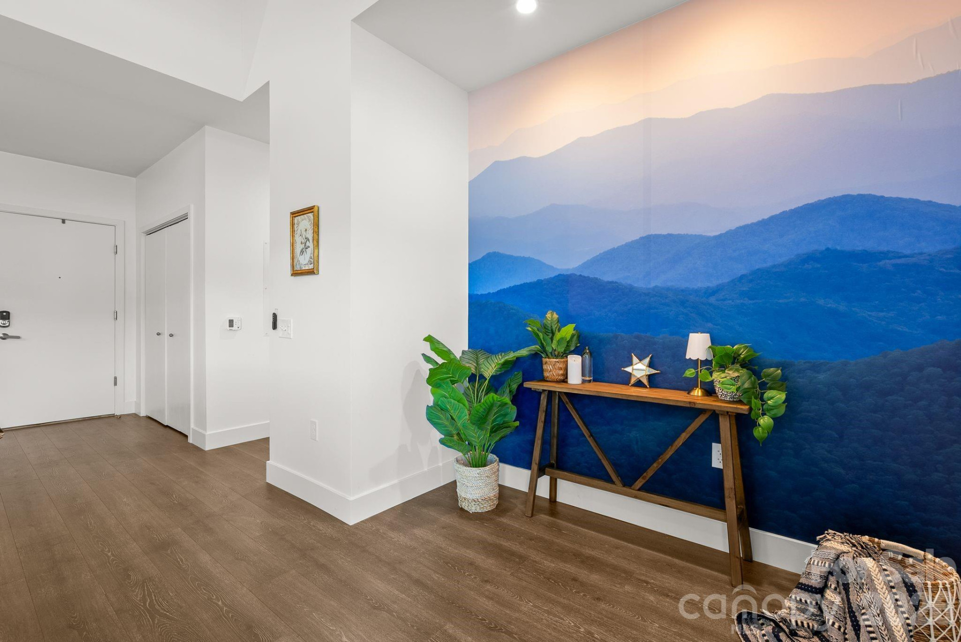 68 Craven Street #206 - Photo 6