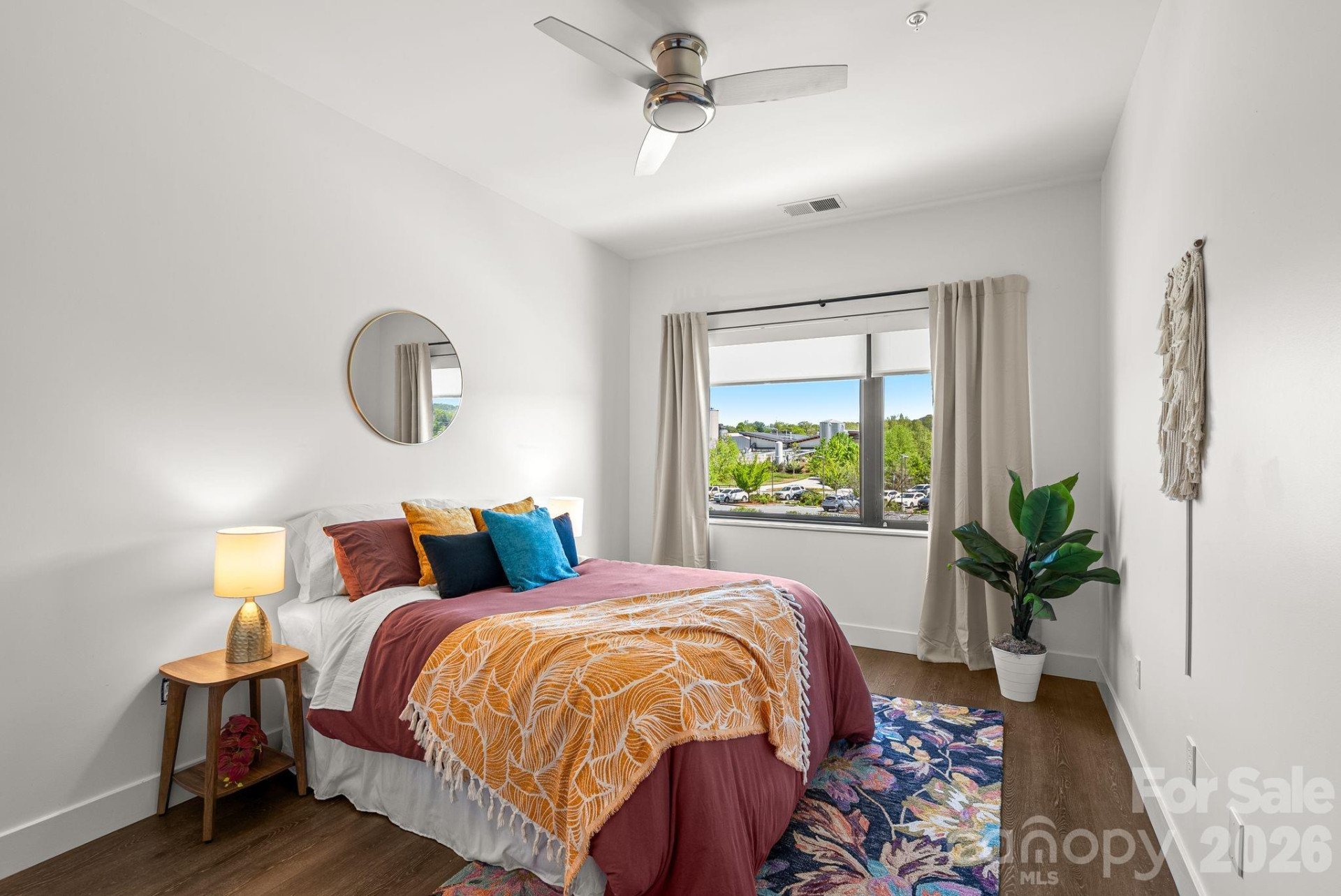 68 Craven Street #206 - Photo 7