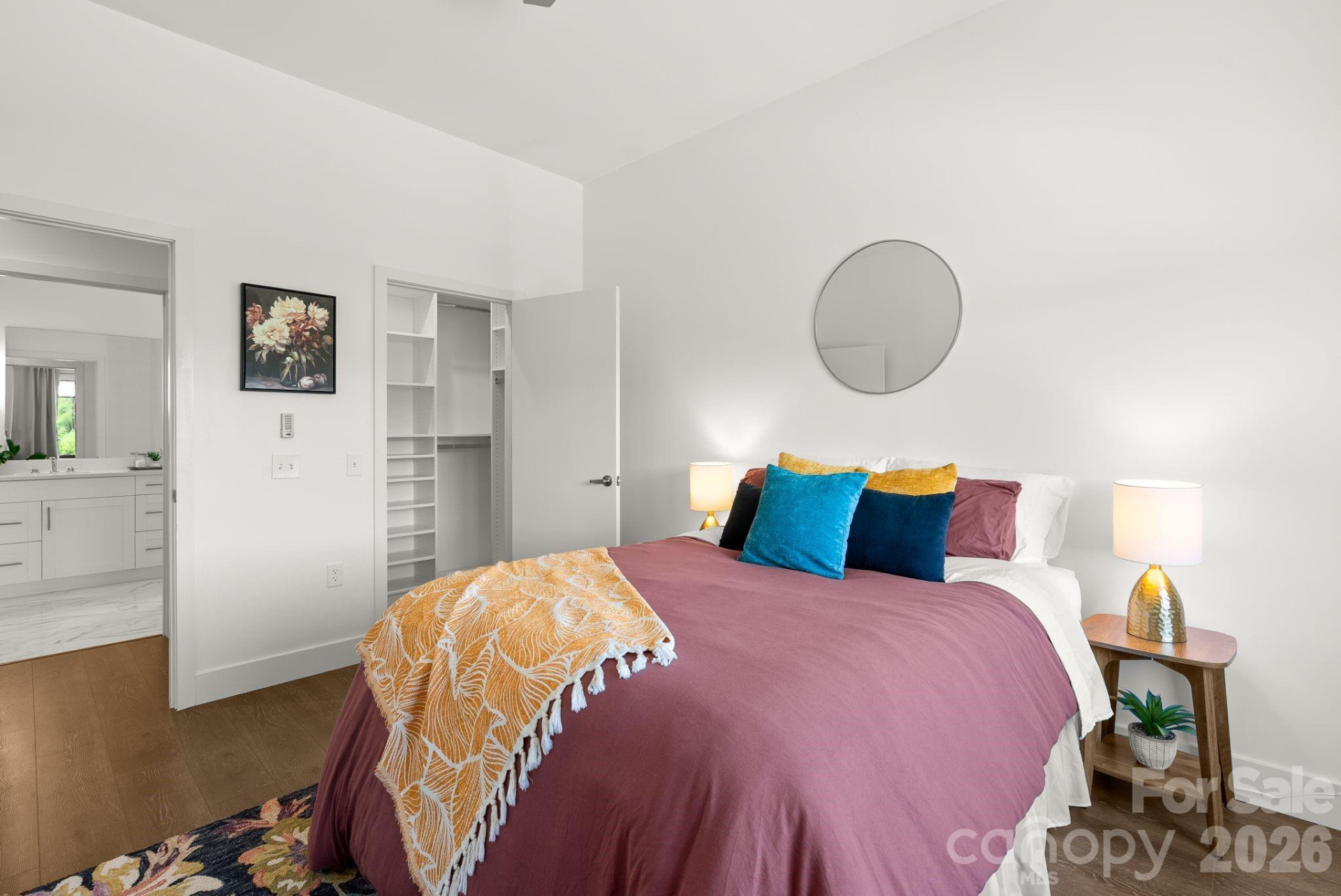 68 Craven Street #206 - Photo 8