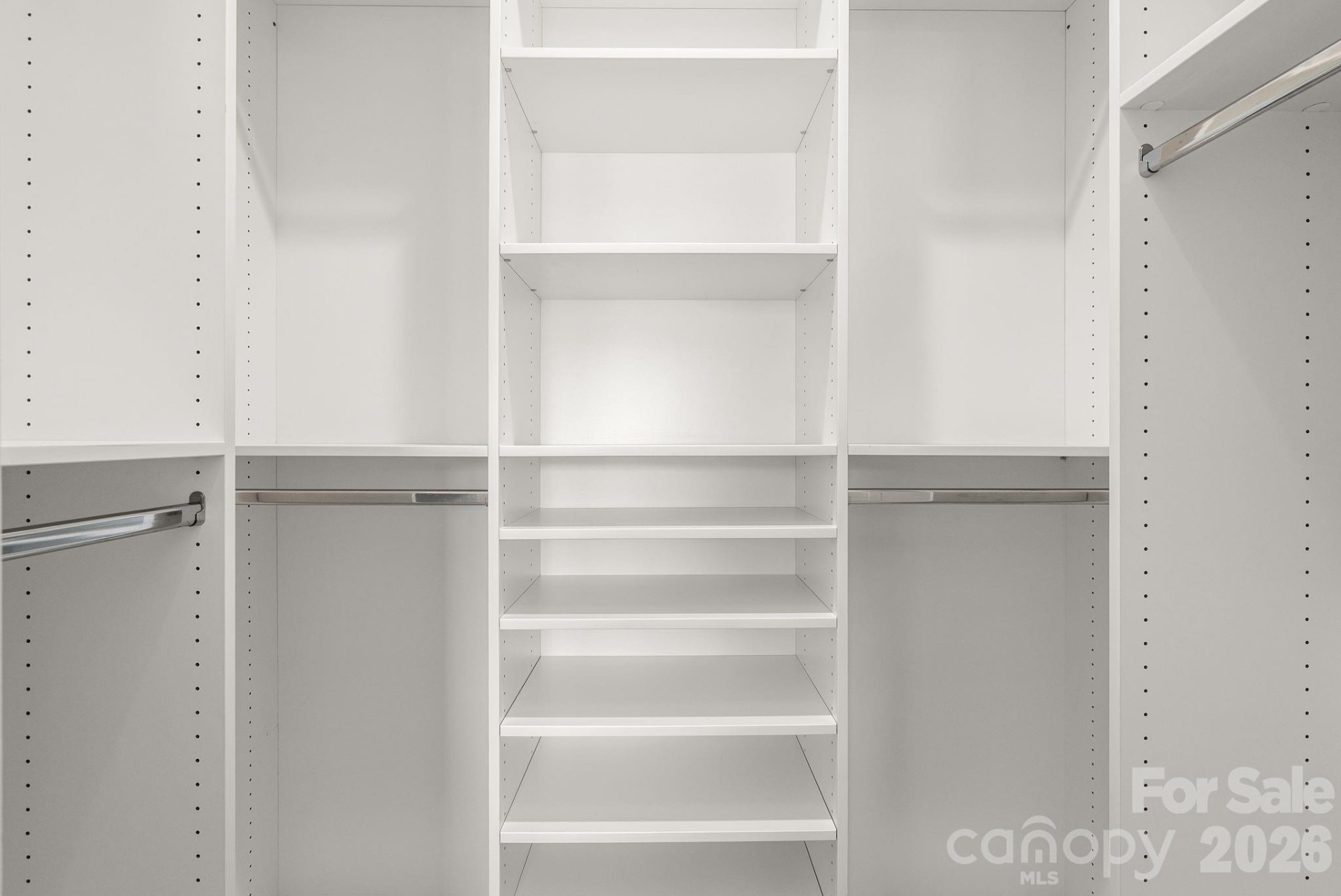 68 Craven Street #206 - Photo 9