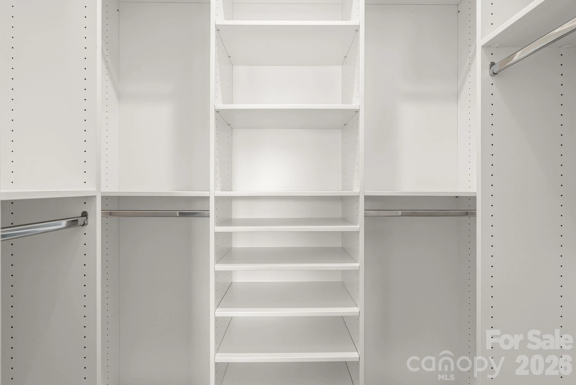 68 Craven Street #206 - Photo 9
