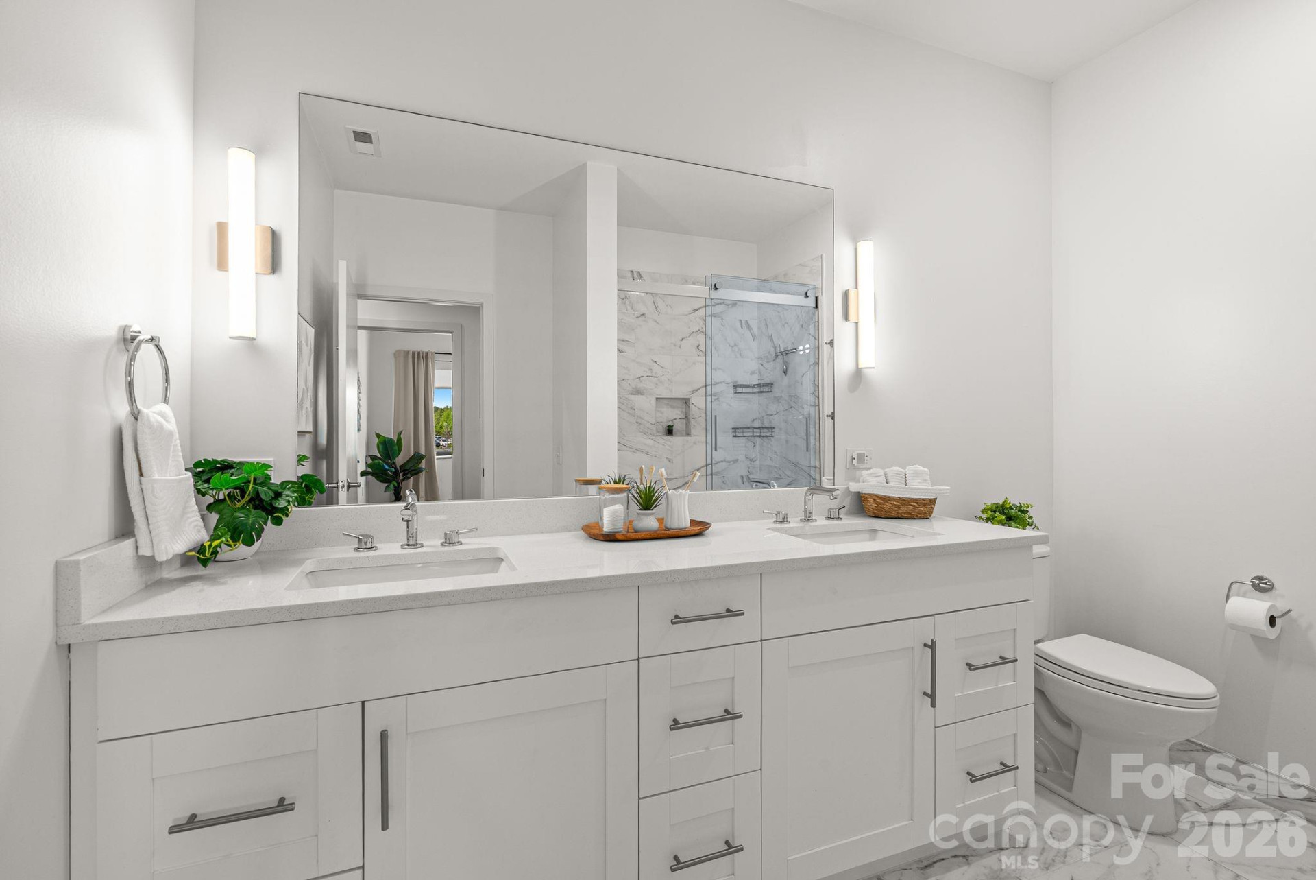 68 Craven Street #206 - Photo 10