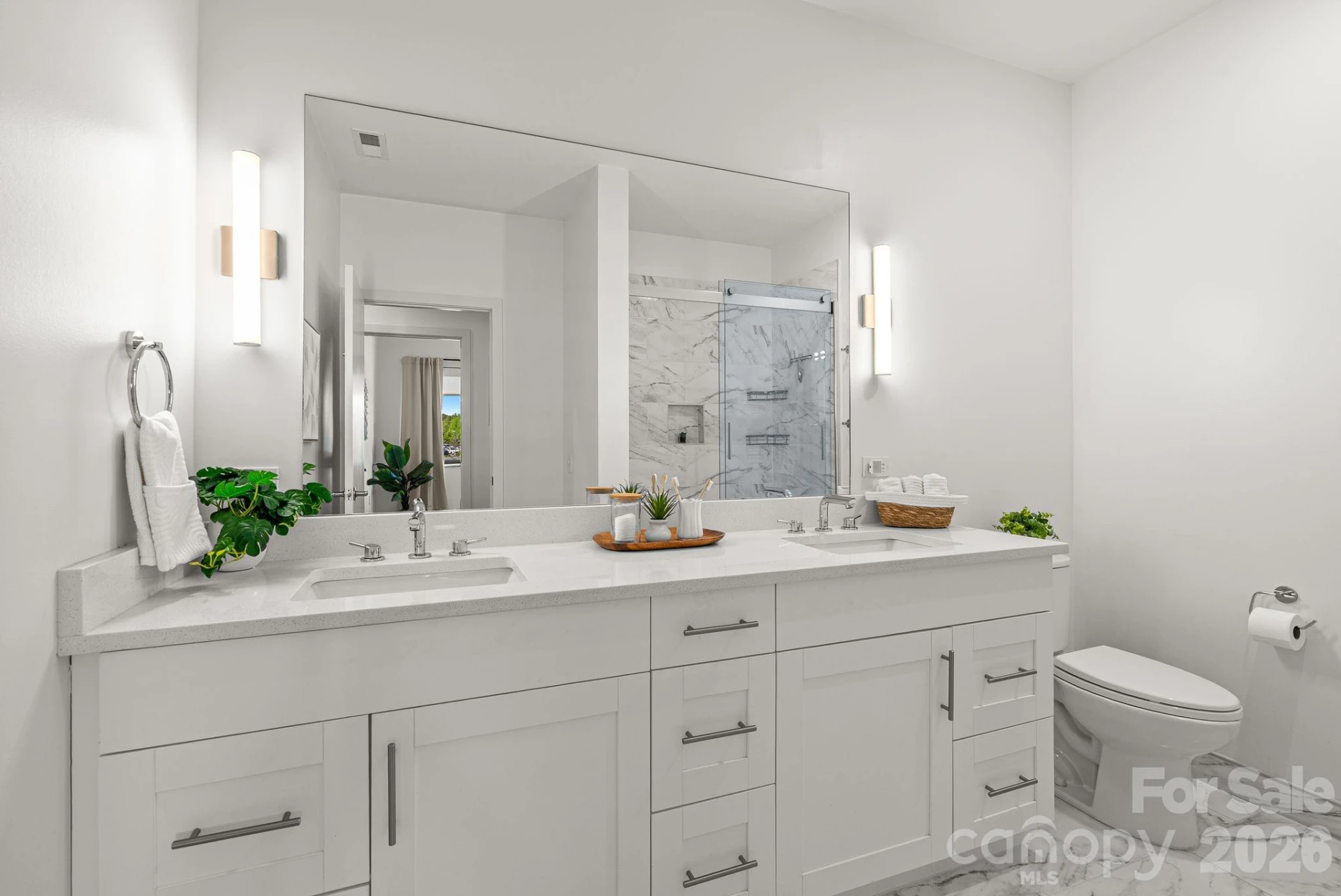 68 Craven Street #206 - Photo 10