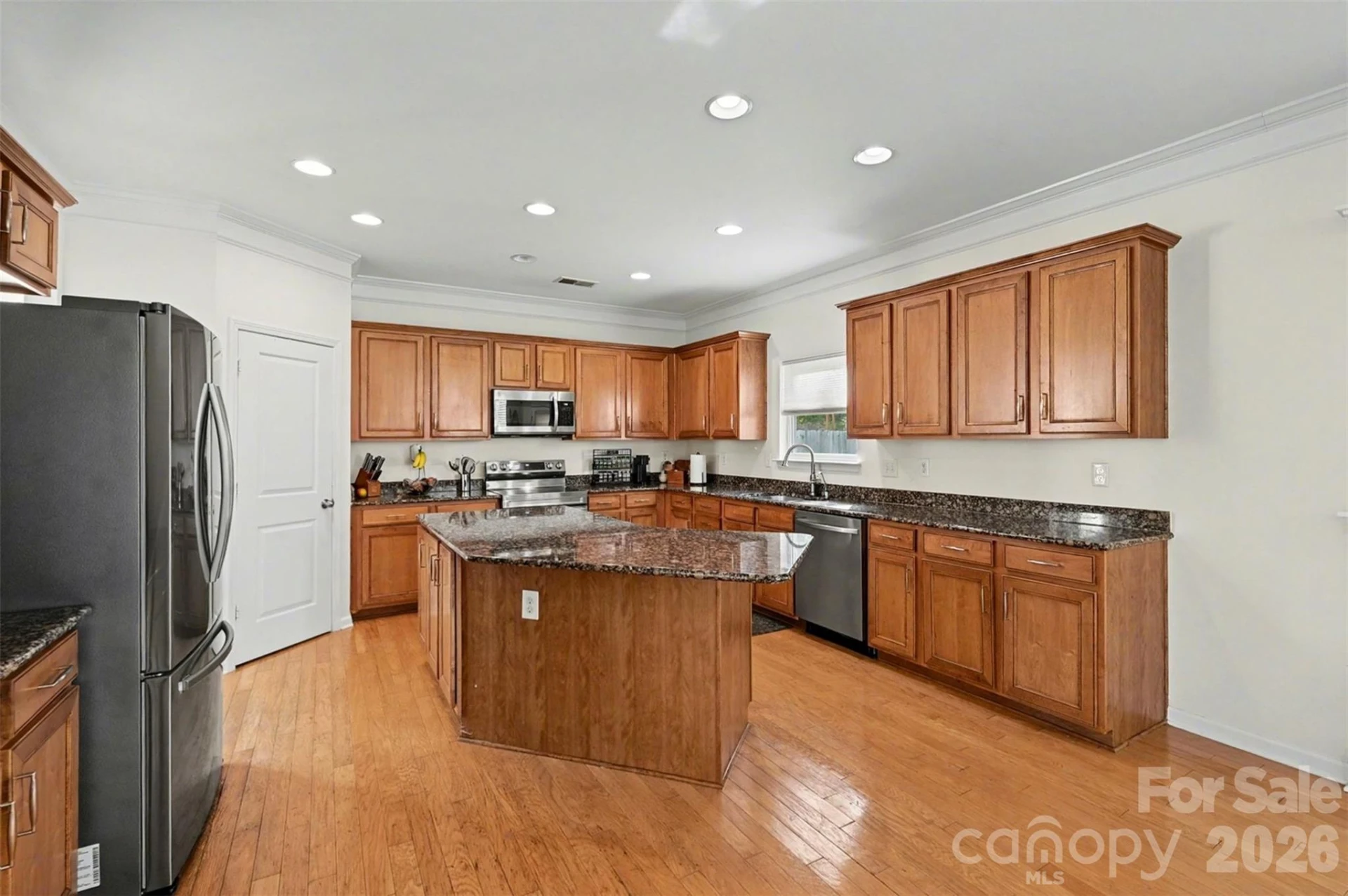 12700 Oldehurst Place - Photo 11