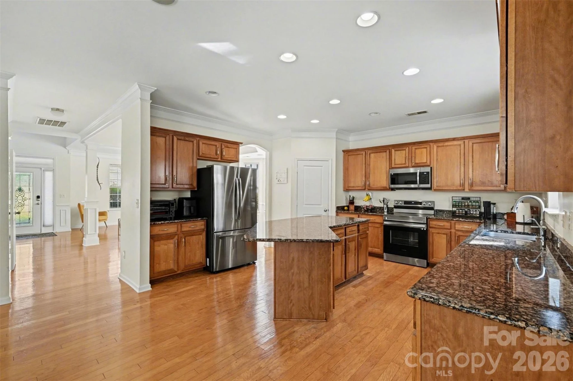 12700 Oldehurst Place - Photo 12