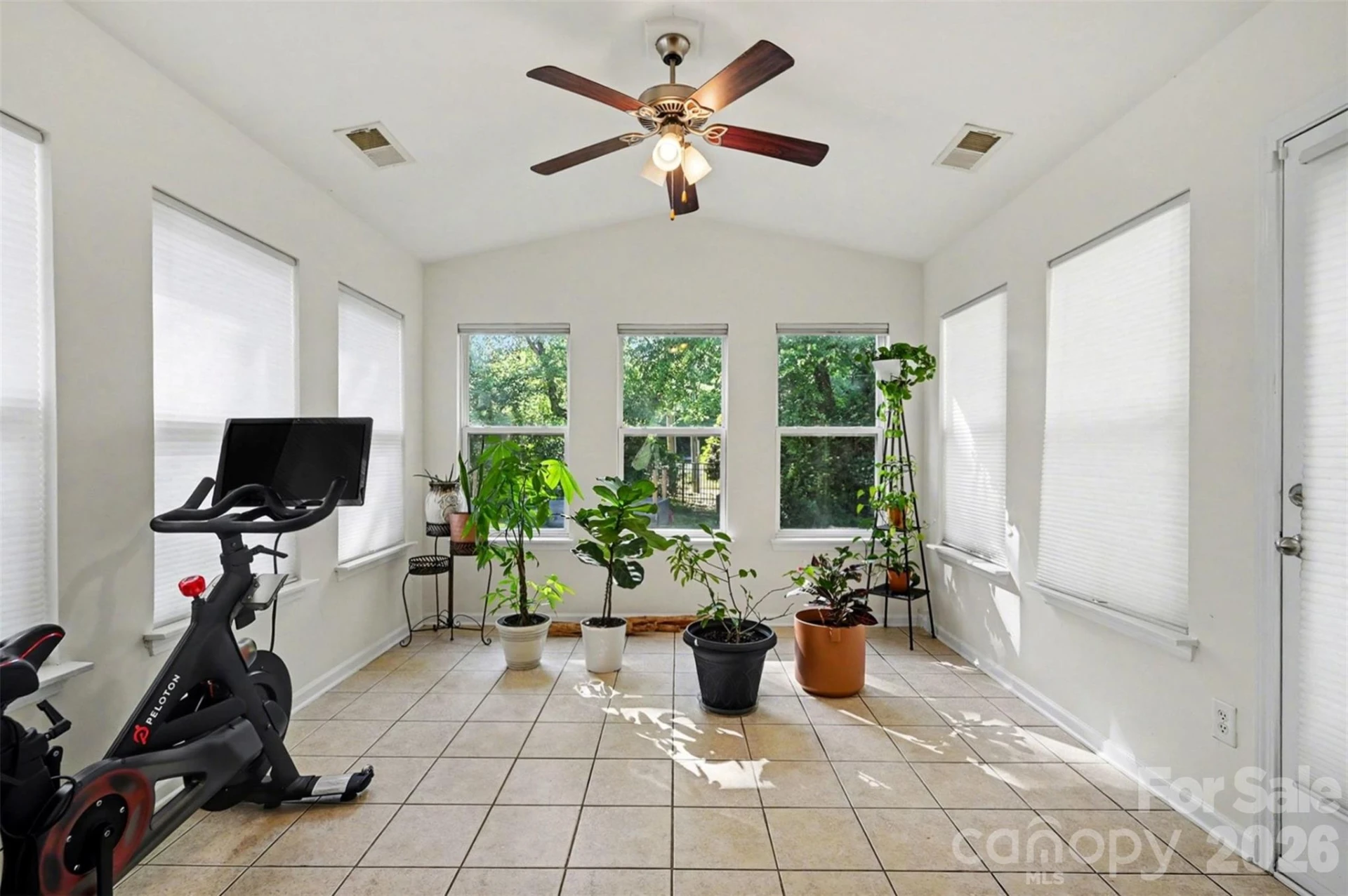 12700 Oldehurst Place - Photo 14