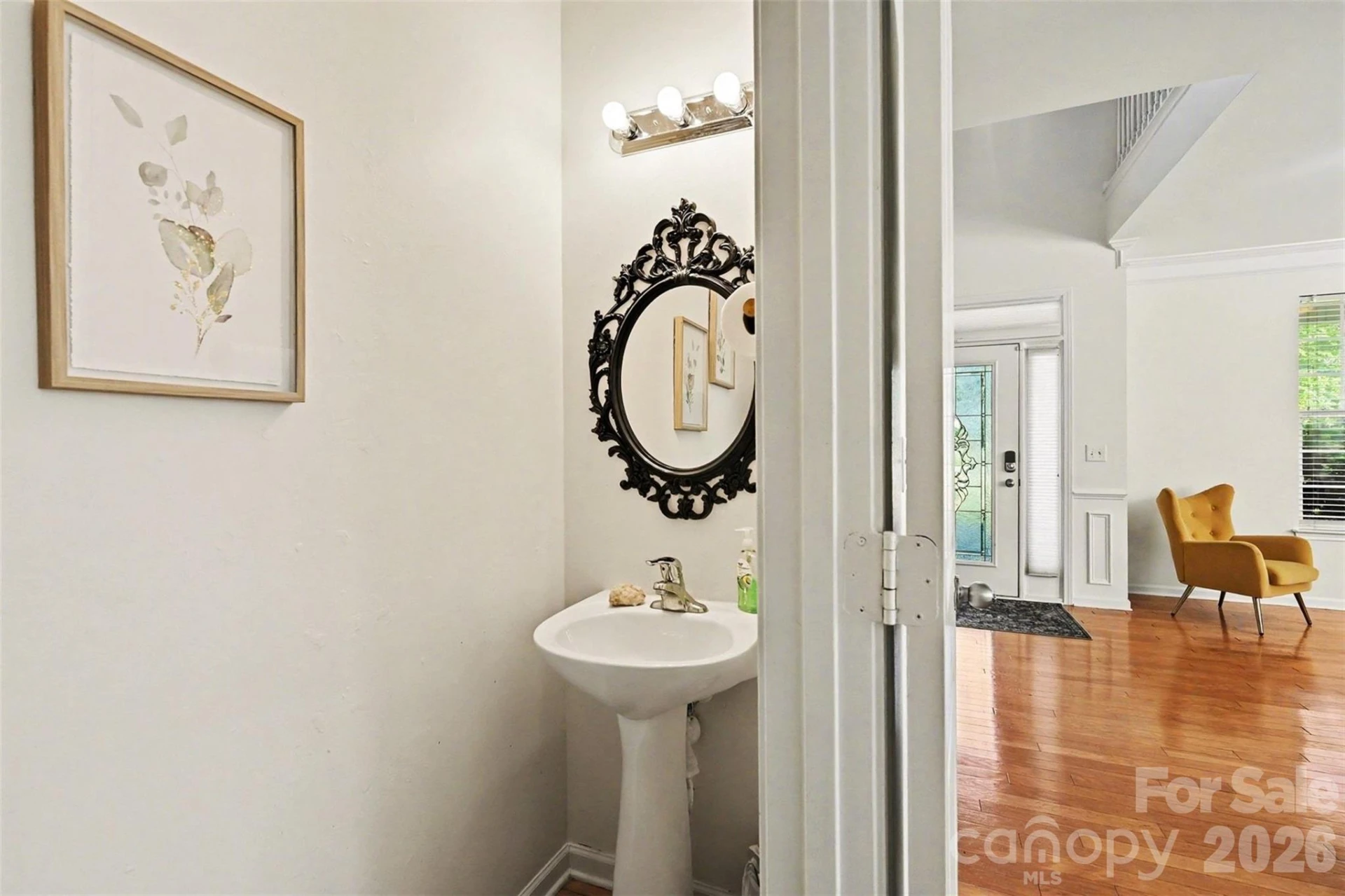 12700 Oldehurst Place - Photo 15