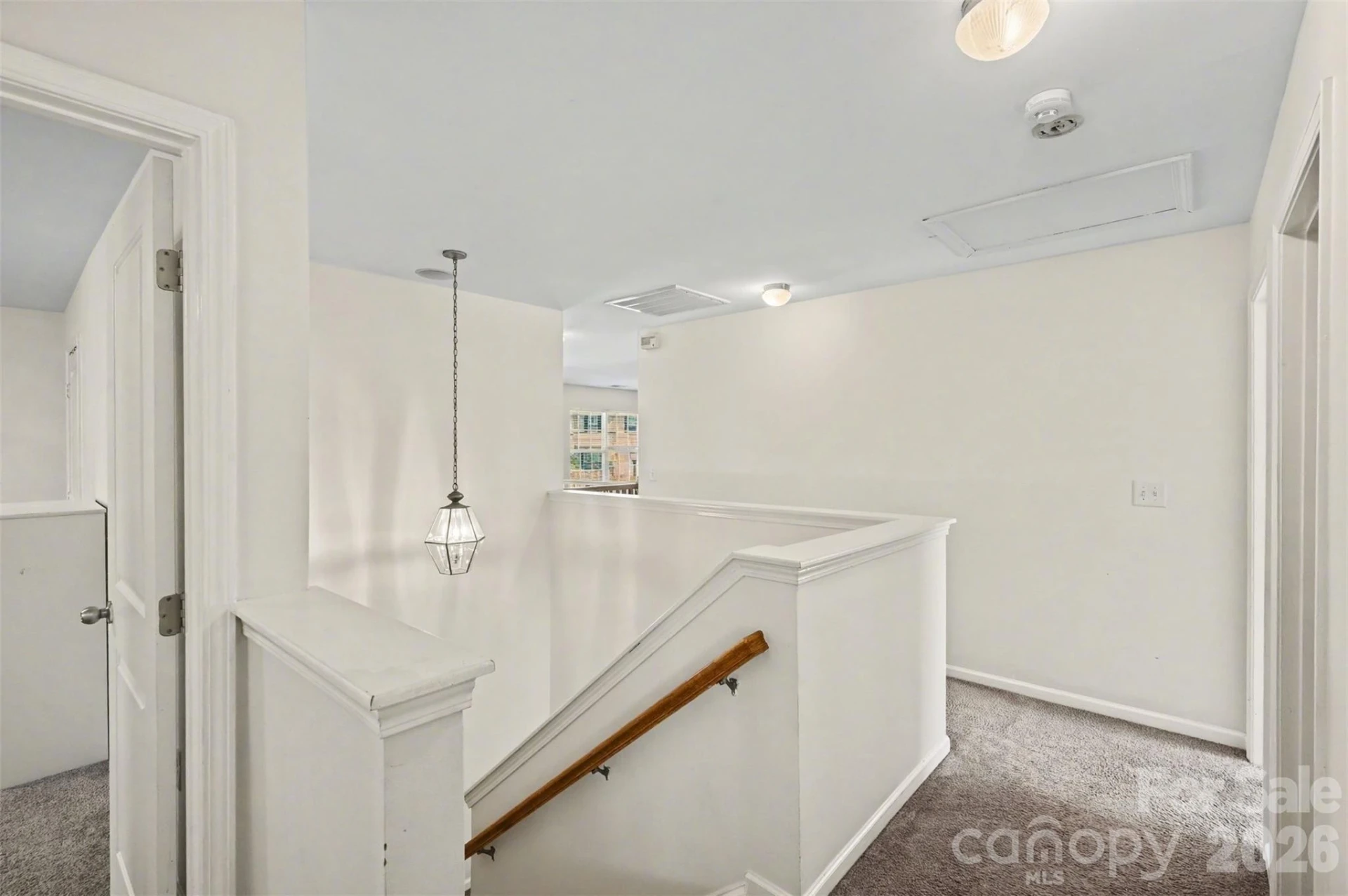 12700 Oldehurst Place - Photo 16