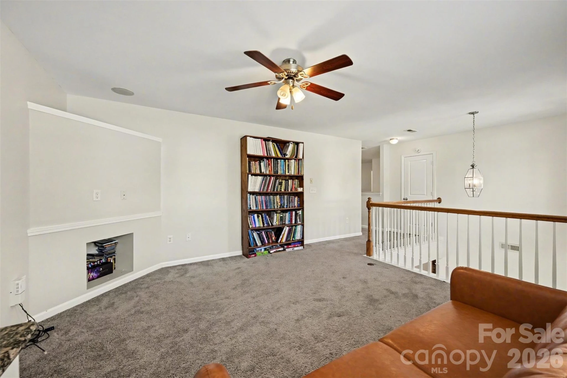 12700 Oldehurst Place - Photo 18