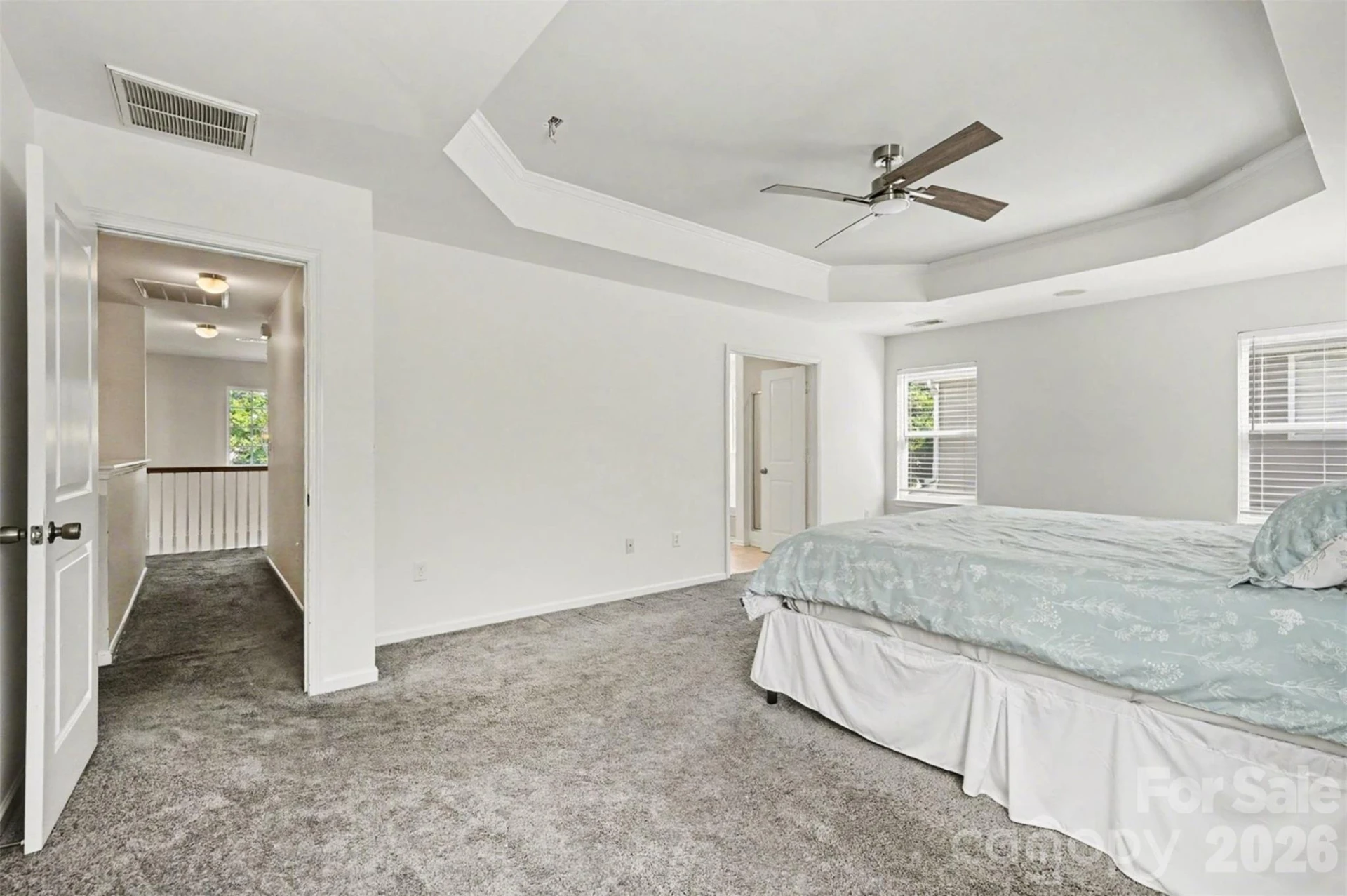 12700 Oldehurst Place - Photo 19