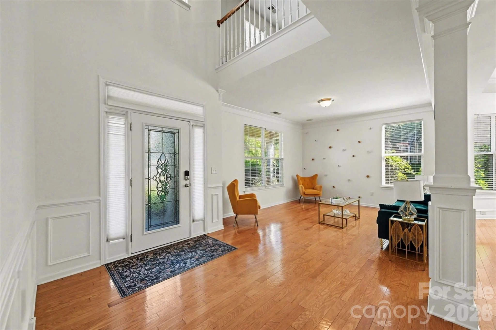 12700 Oldehurst Place - Photo 3