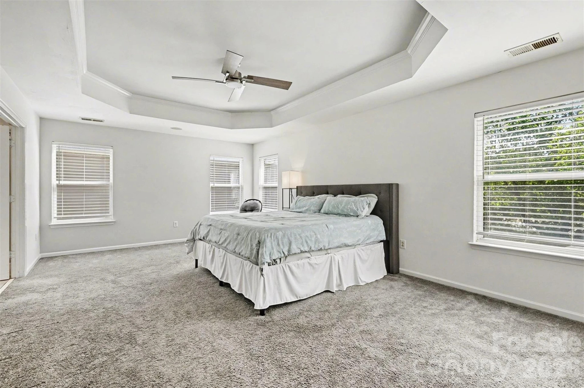 12700 Oldehurst Place - Photo 21