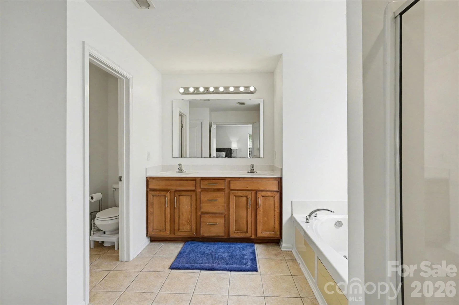12700 Oldehurst Place - Photo 22