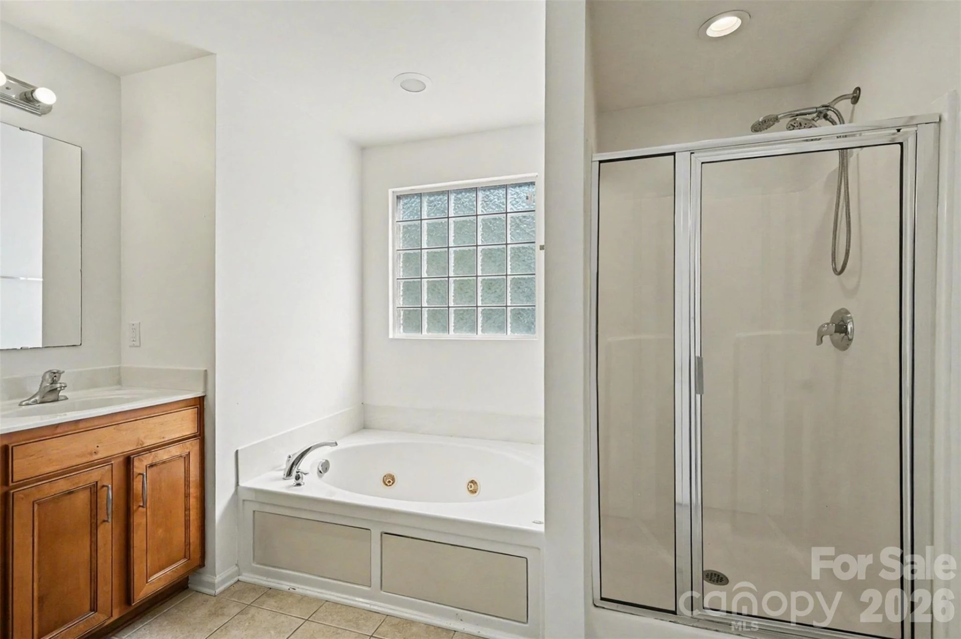 12700 Oldehurst Place - Photo 23