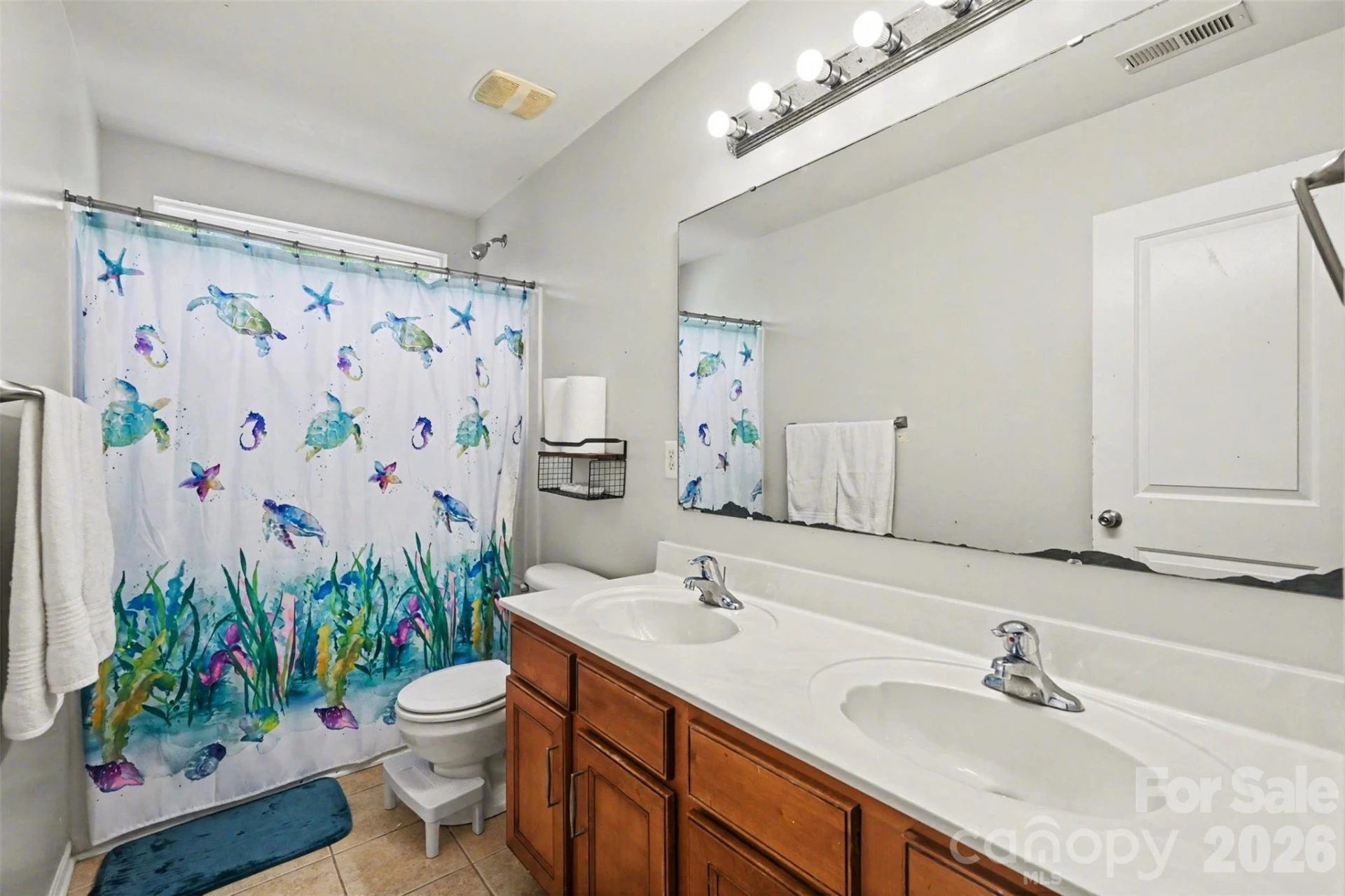 12700 Oldehurst Place - Photo 25