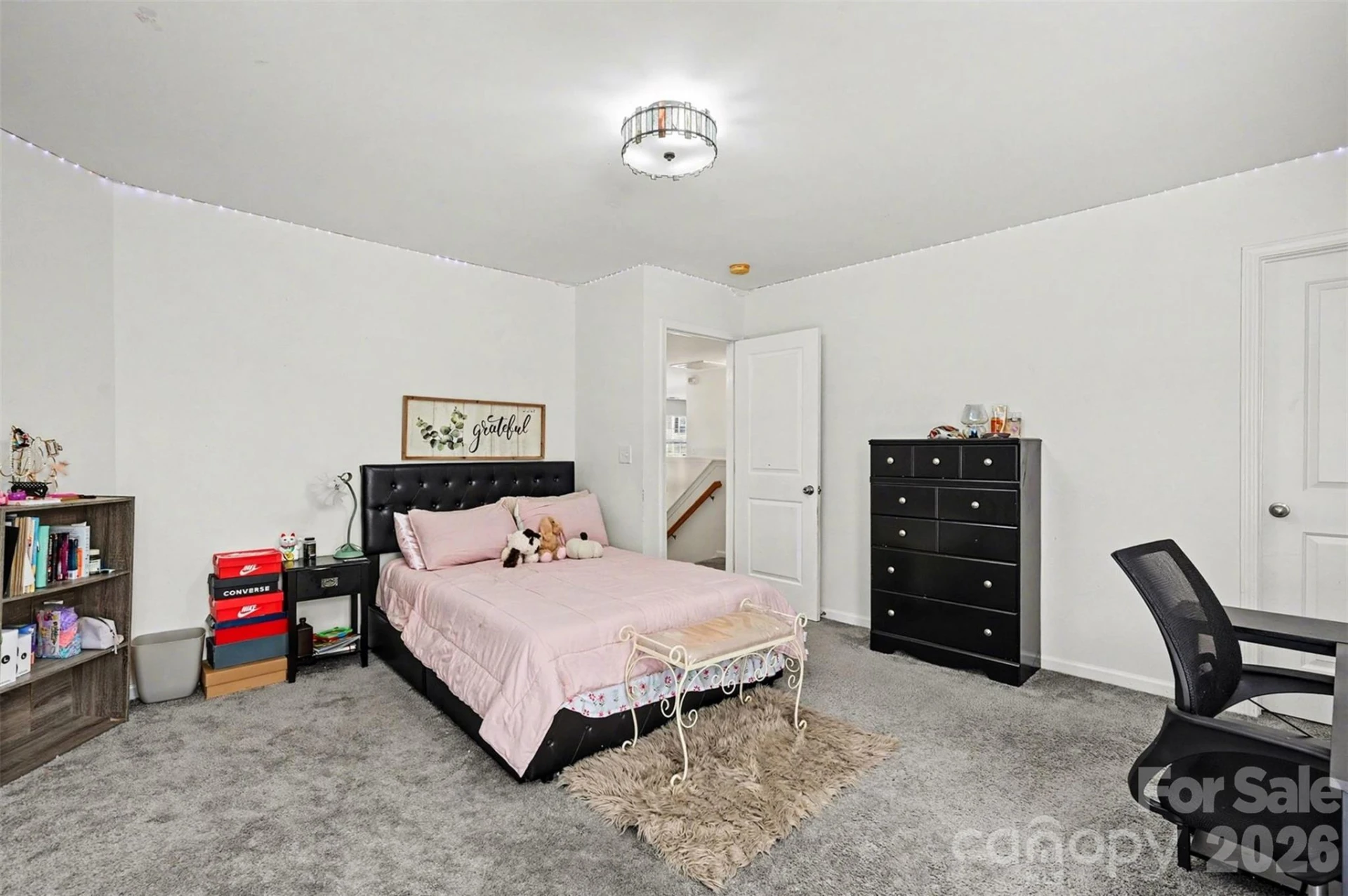 12700 Oldehurst Place - Photo 26
