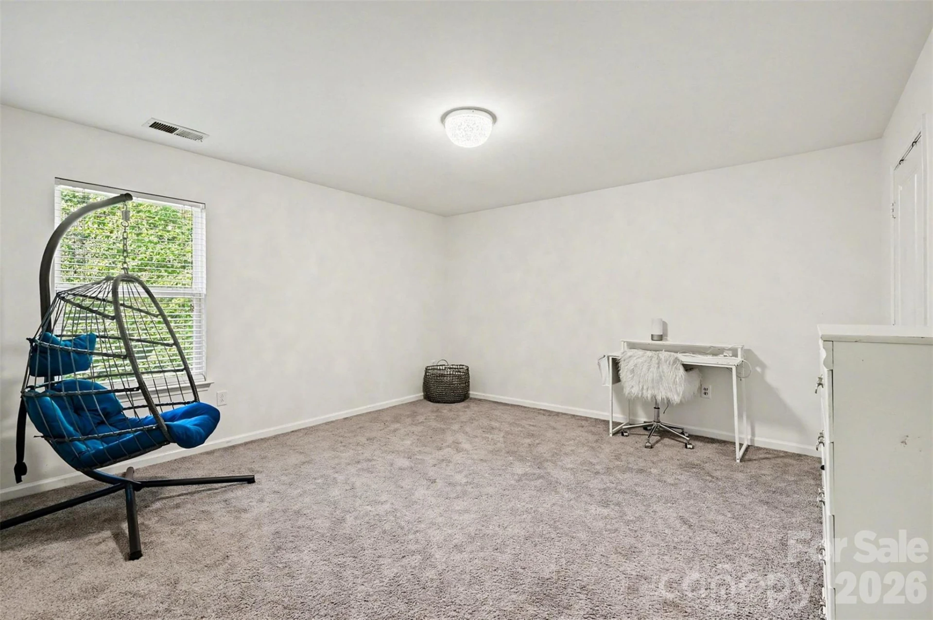 12700 Oldehurst Place - Photo 28