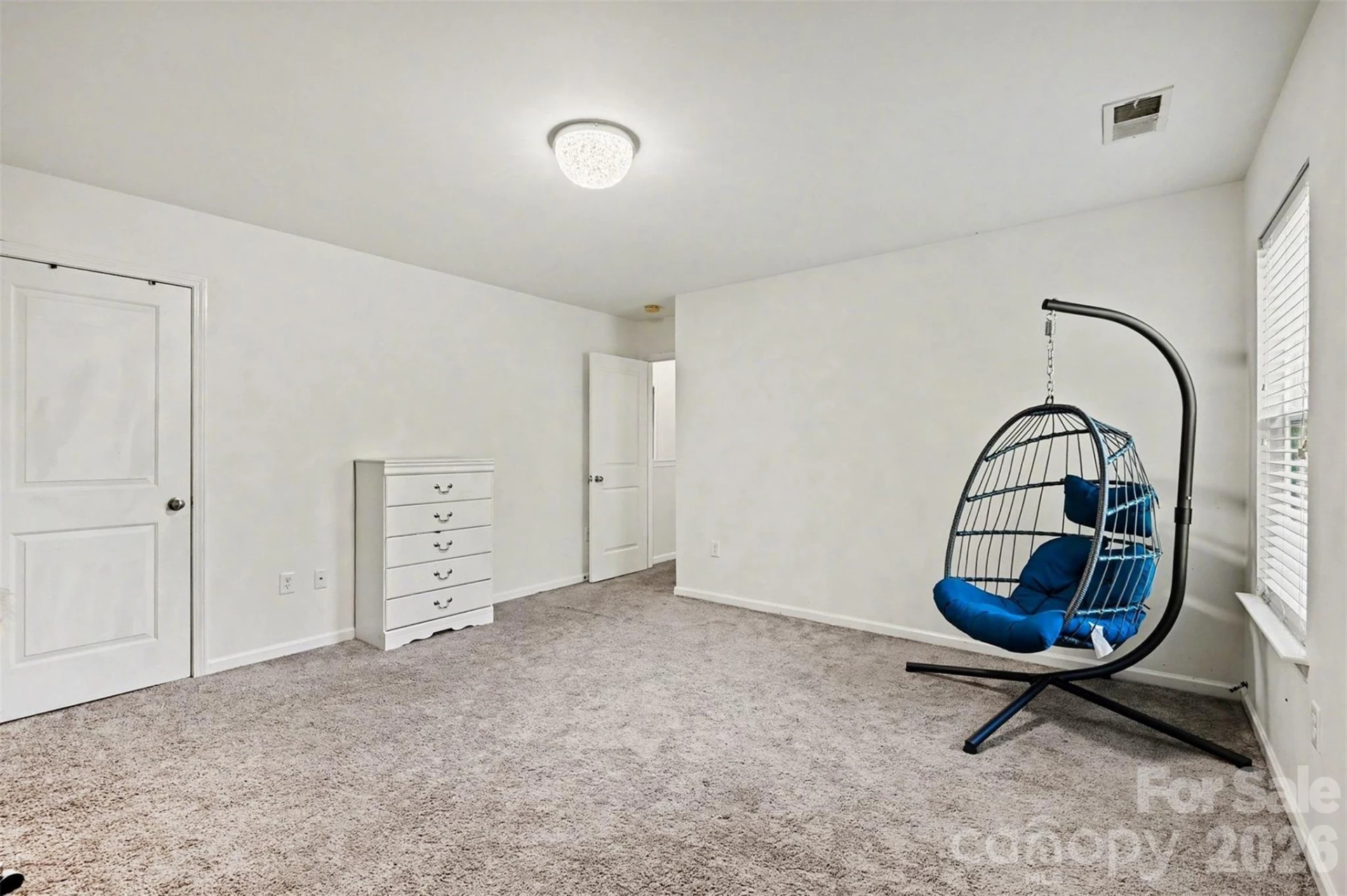 12700 Oldehurst Place - Photo 29