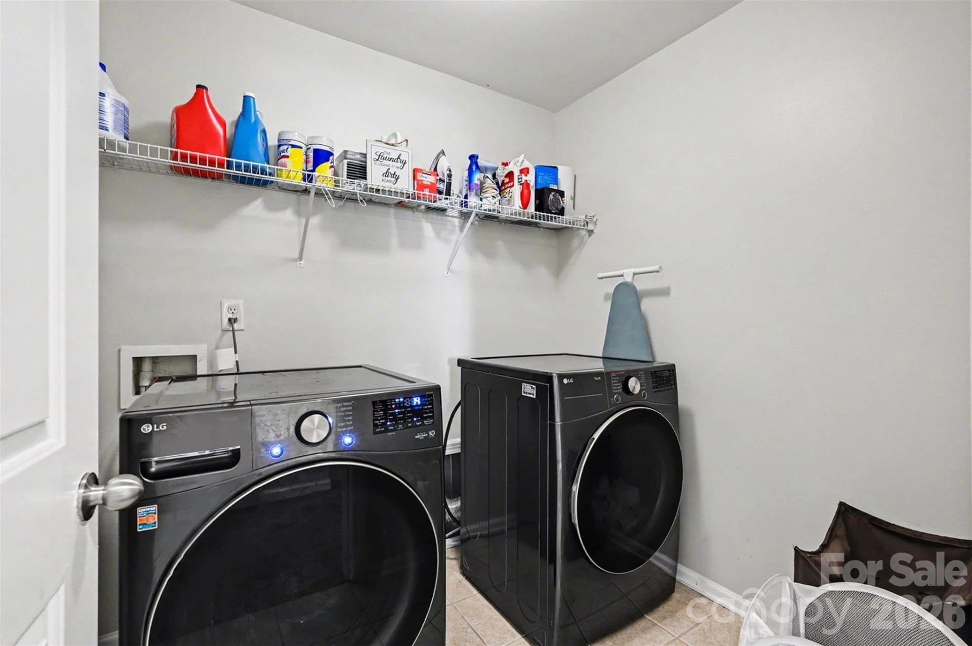 12700 Oldehurst Place - Photo 30