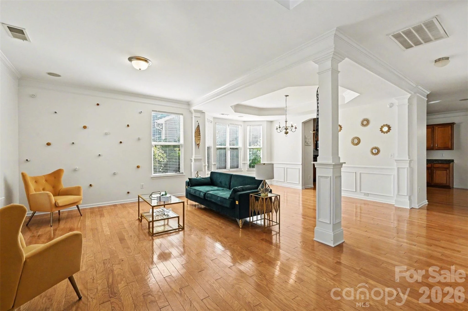 12700 Oldehurst Place - Photo 4