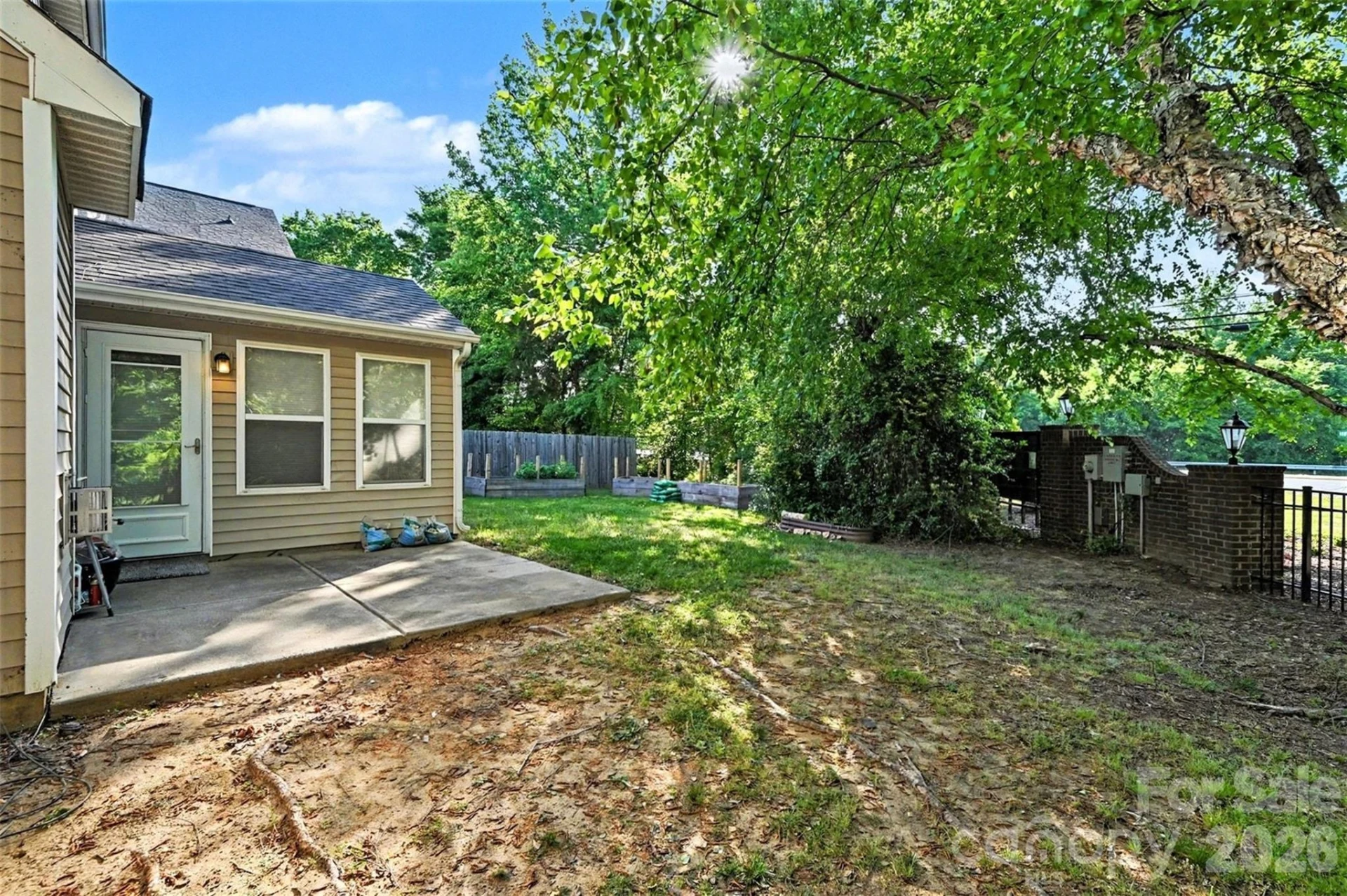 12700 Oldehurst Place - Photo 31