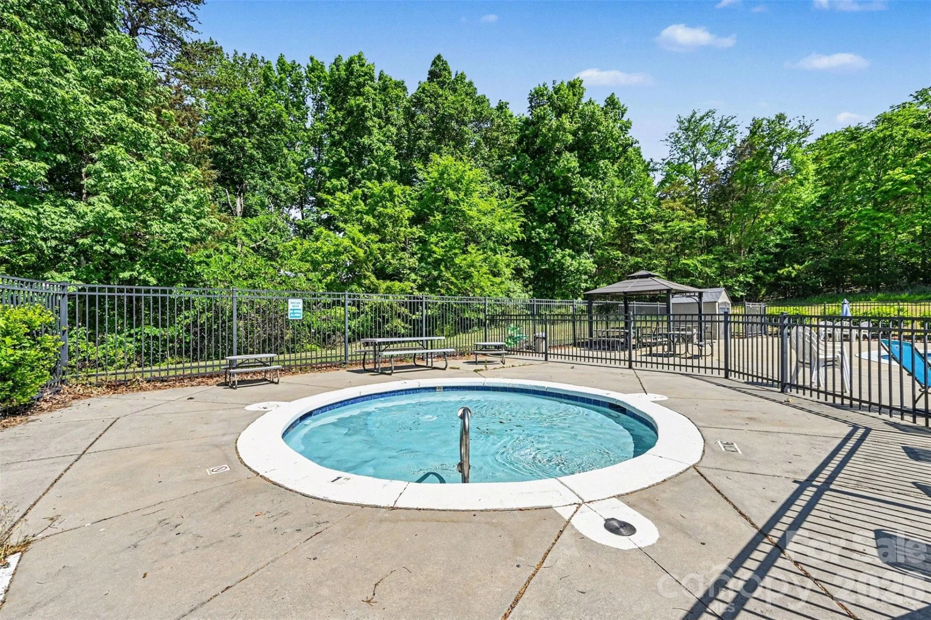 12700 Oldehurst Place - Photo 35