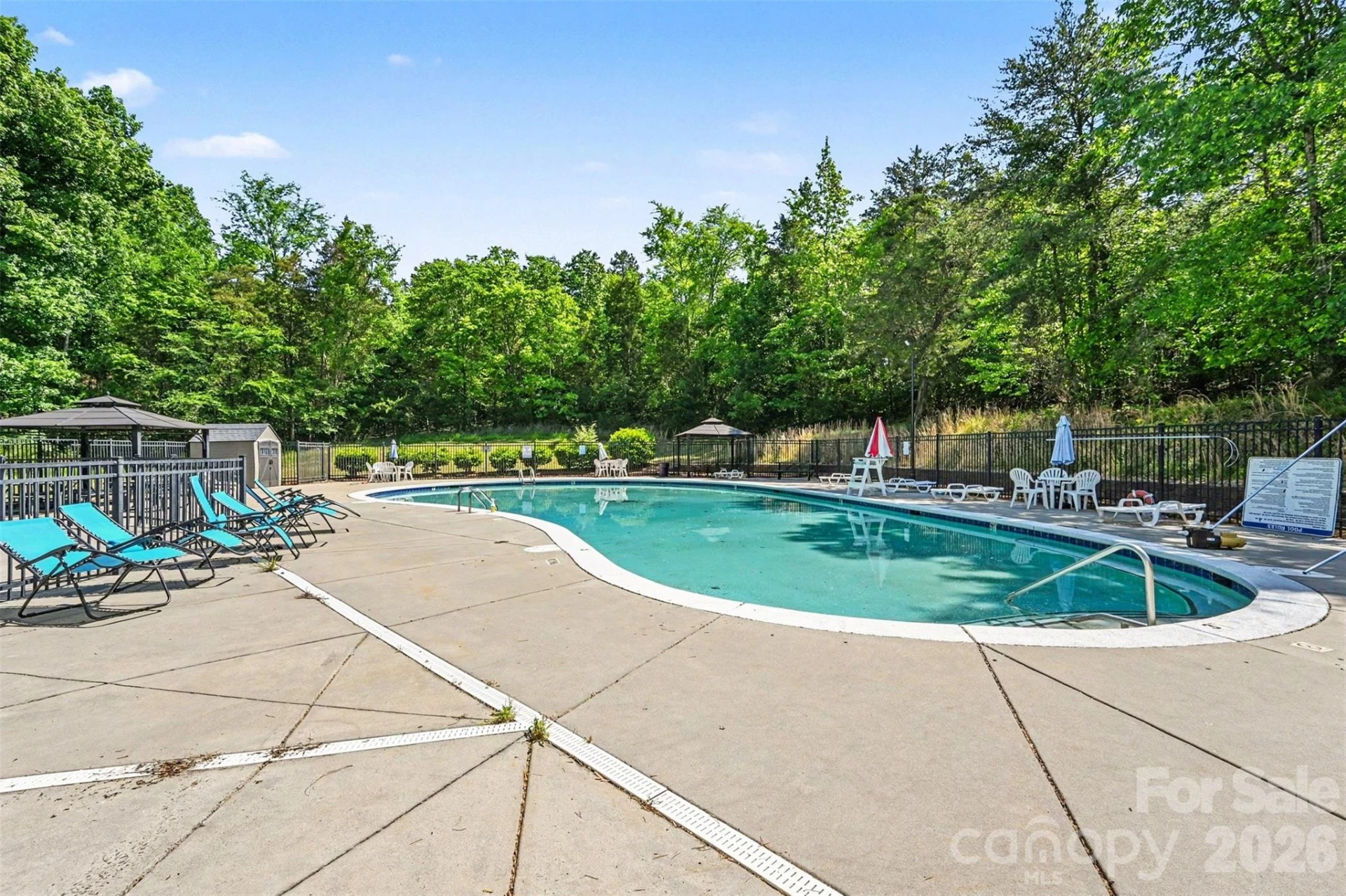 12700 Oldehurst Place - Photo 37