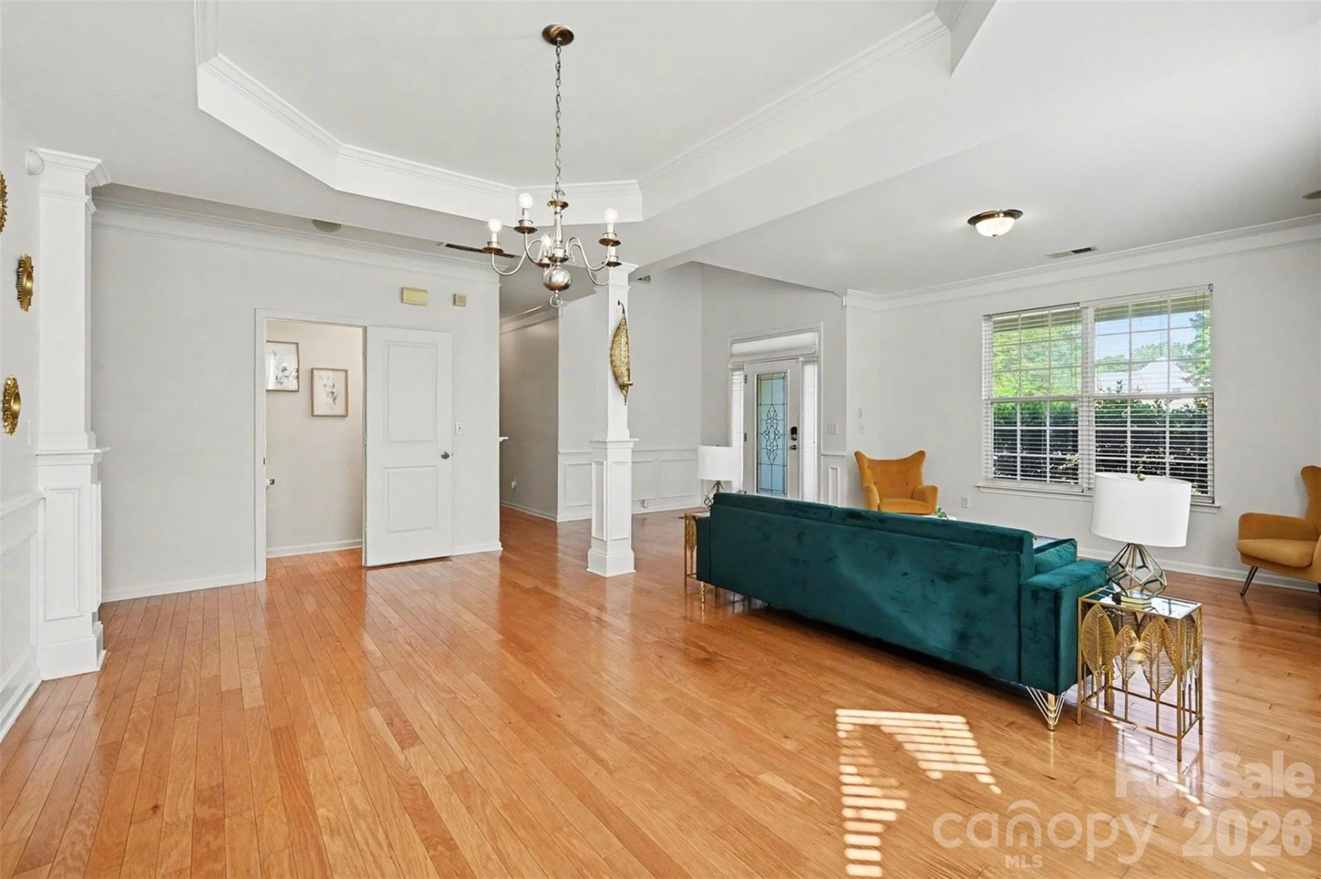 12700 Oldehurst Place - Photo 6