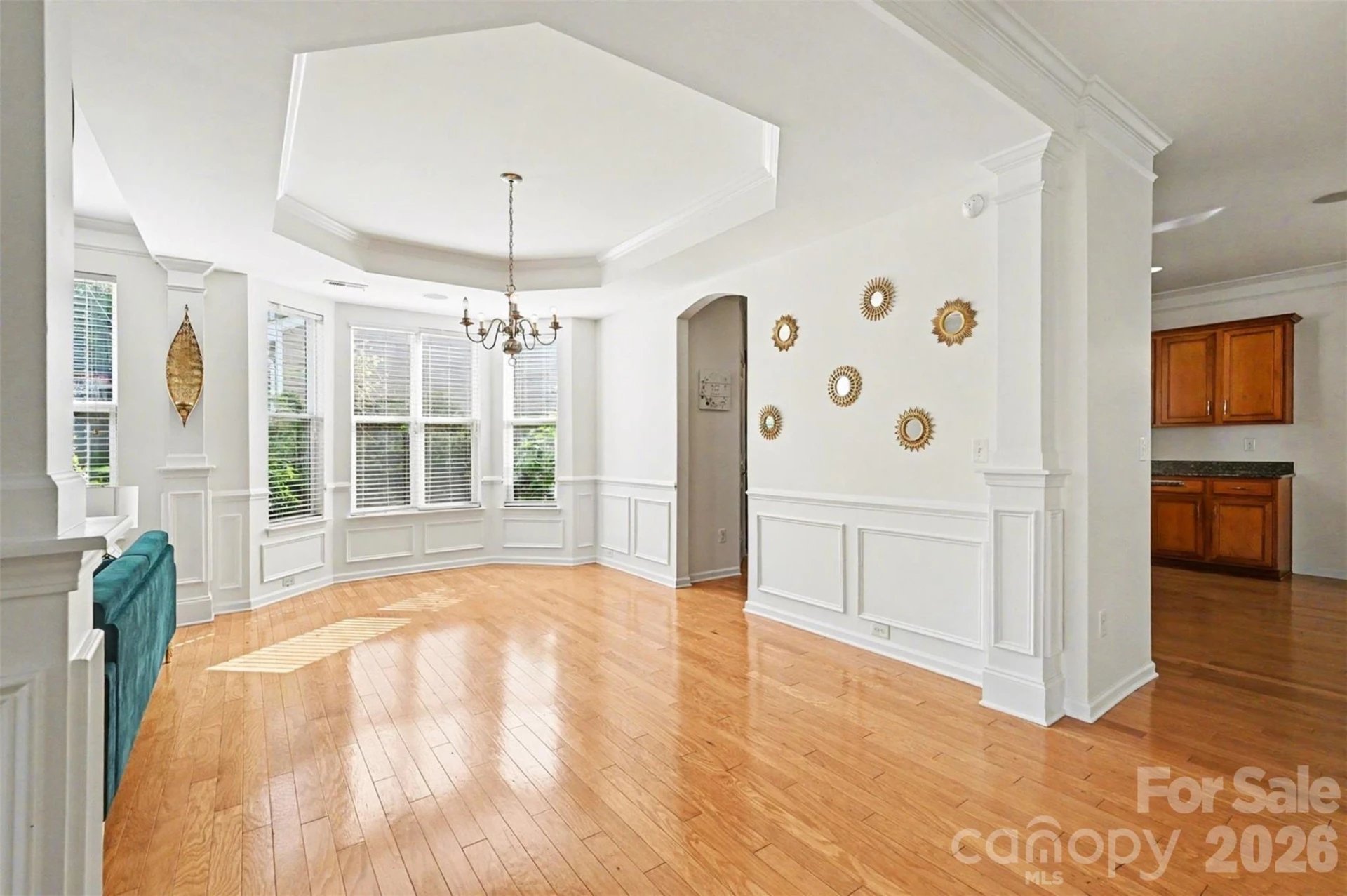 12700 Oldehurst Place - Photo 7