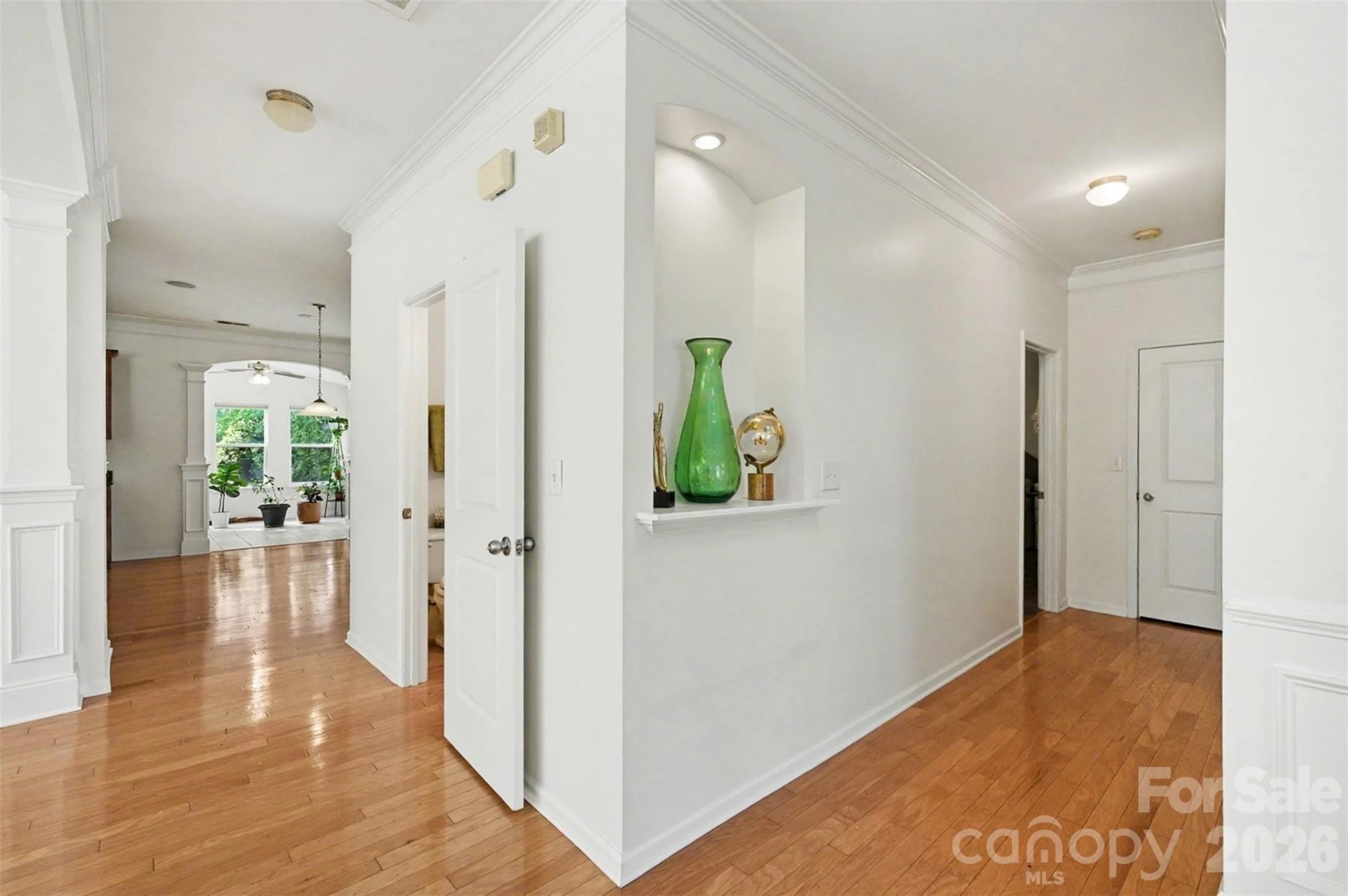 12700 Oldehurst Place - Photo 8