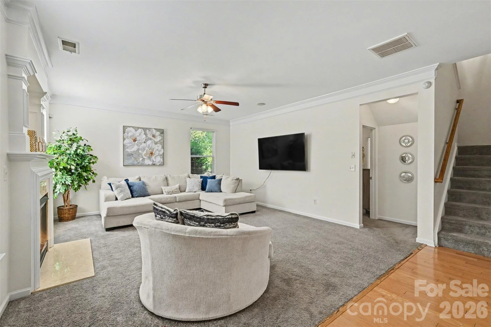 12700 Oldehurst Place - Photo 10