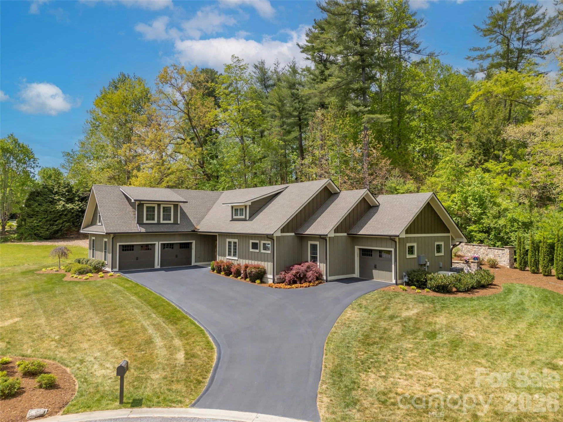 161 Linda Ann Drive